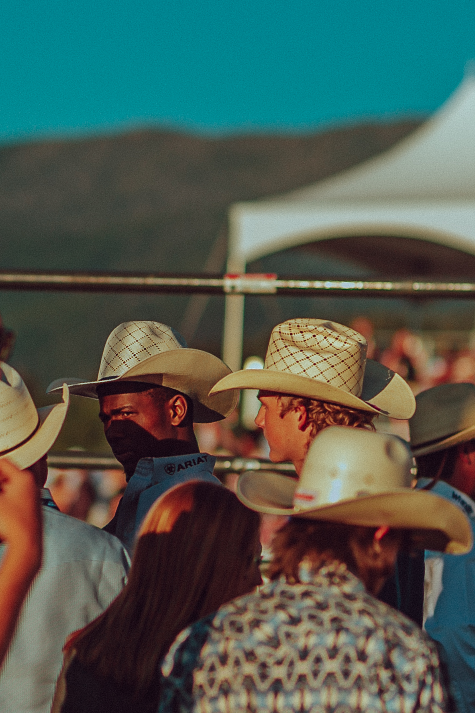 RODEO-63.jpg