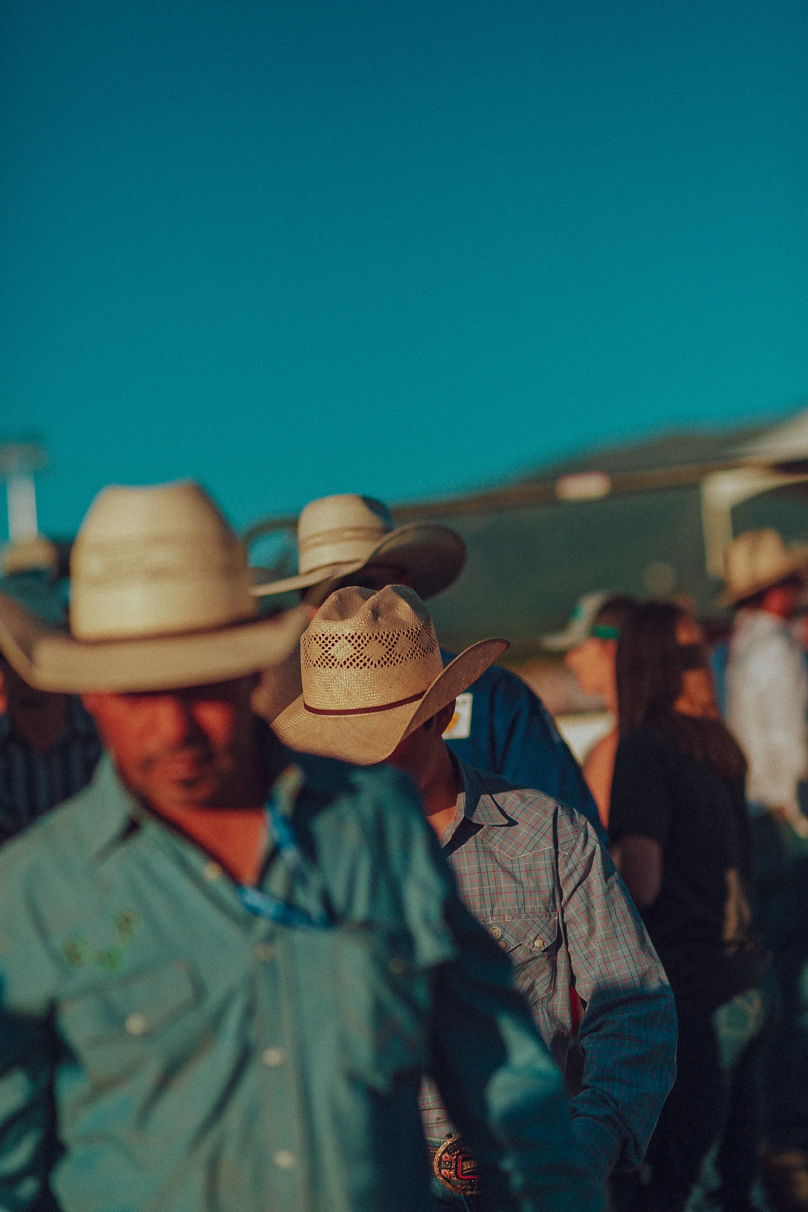 RODEO-64.jpg