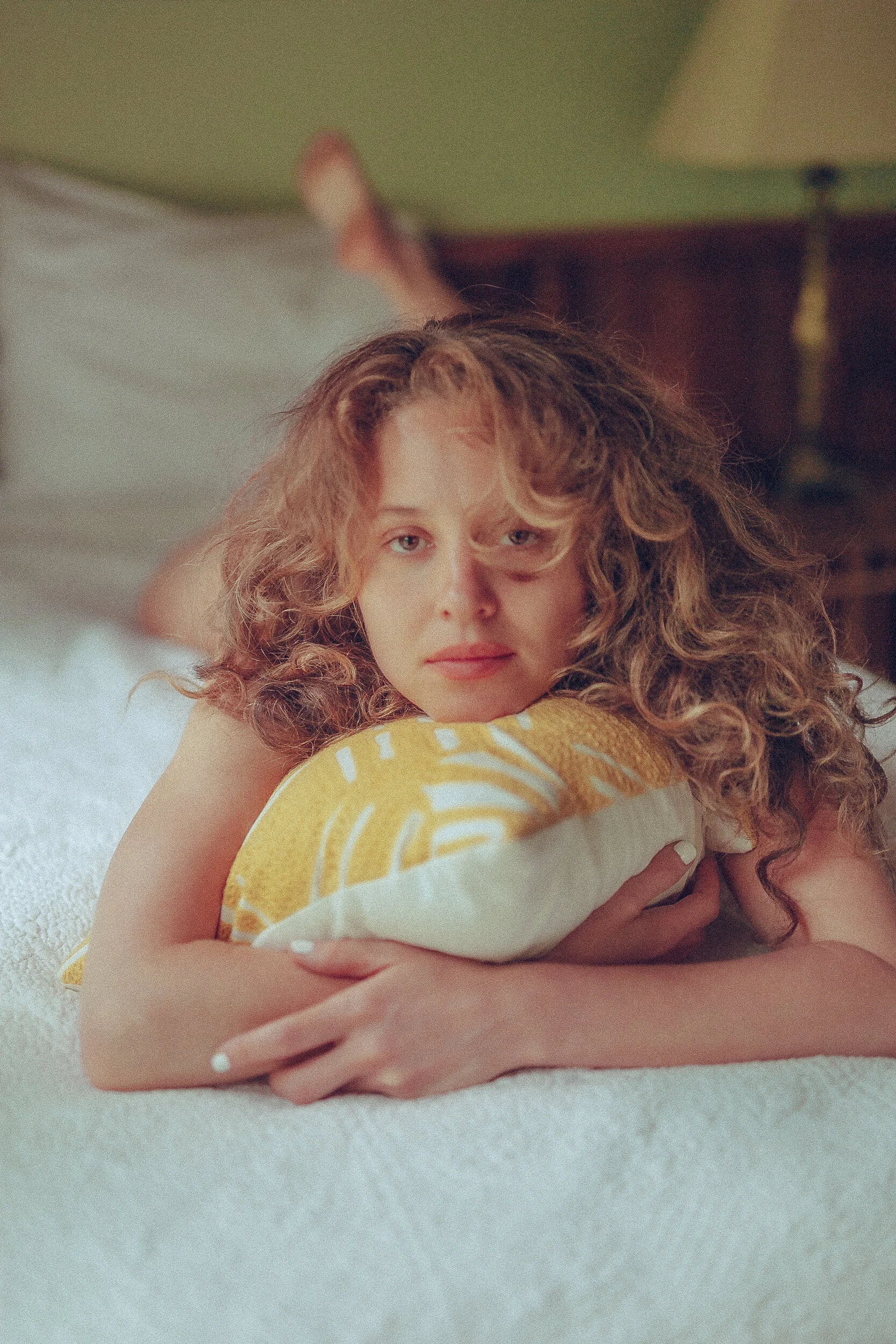 MARGARITA-121.jpg