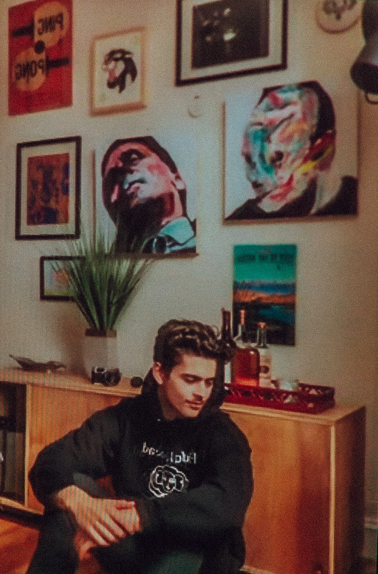 RYAN-7.jpg