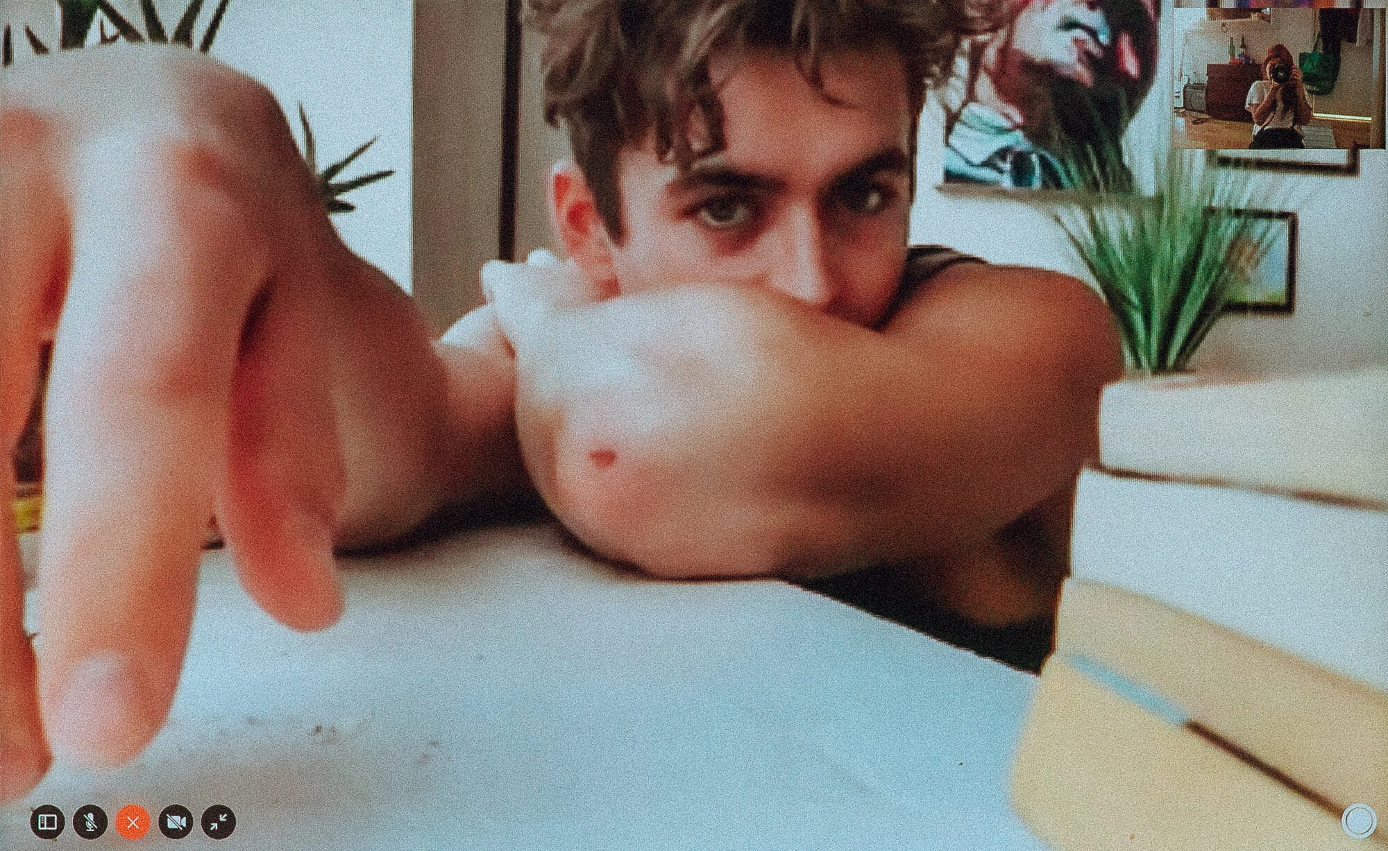 RYAN-17.jpg