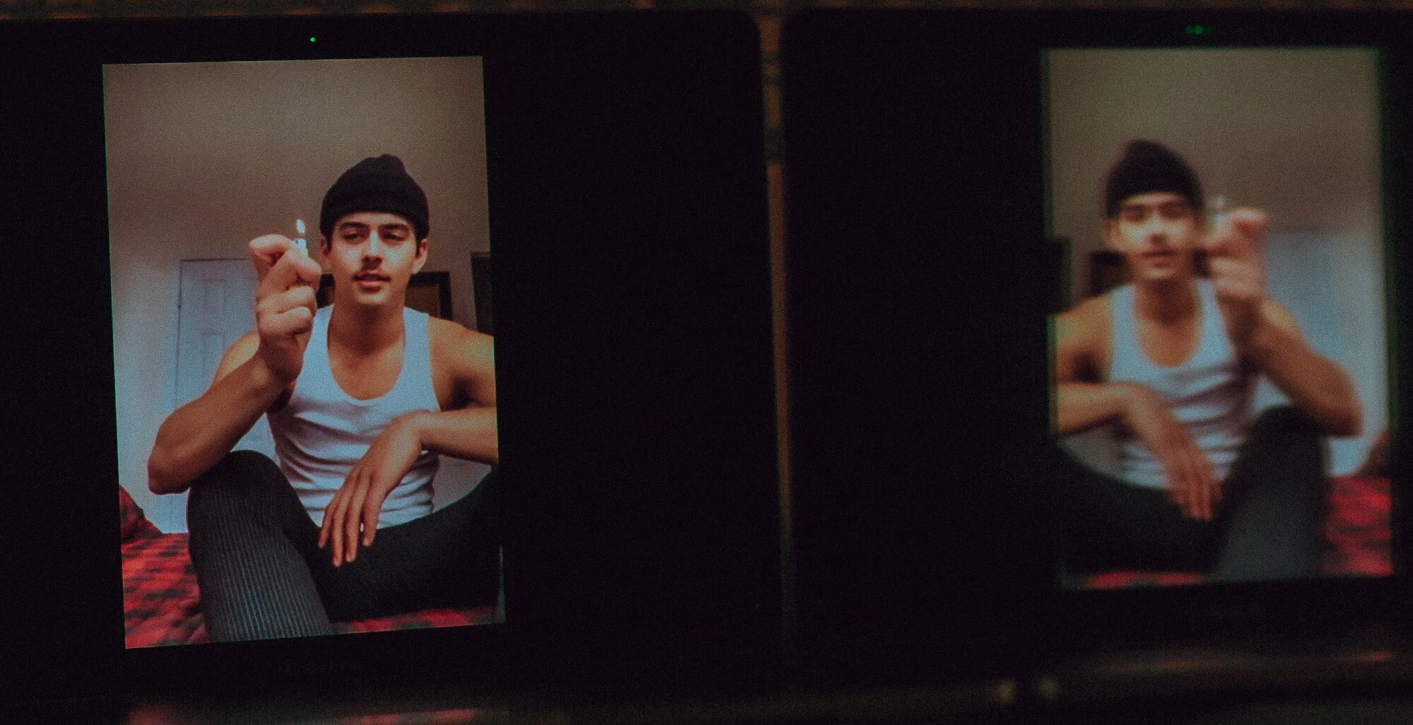 RYAN-28.jpg