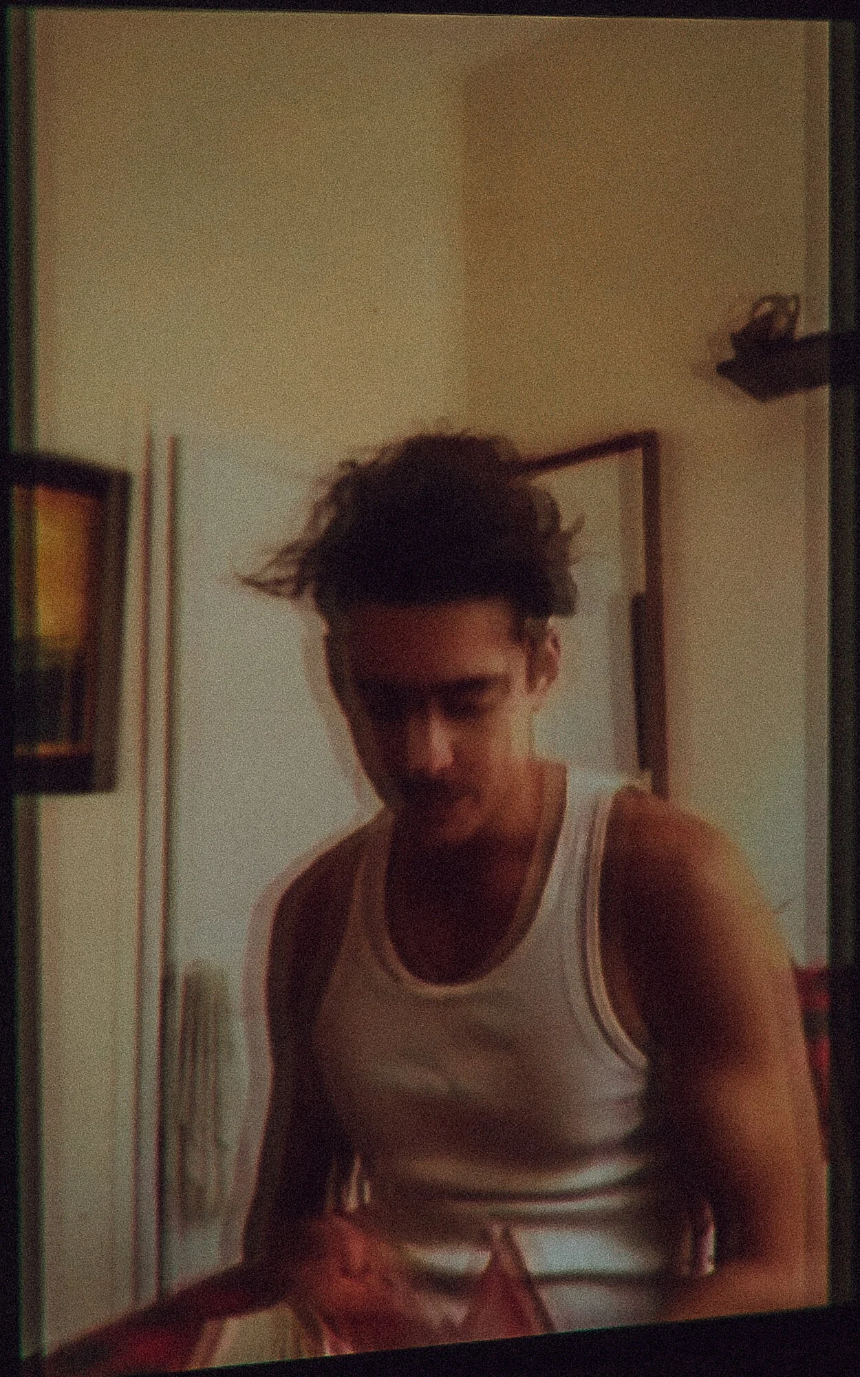 RYAN-35.jpg