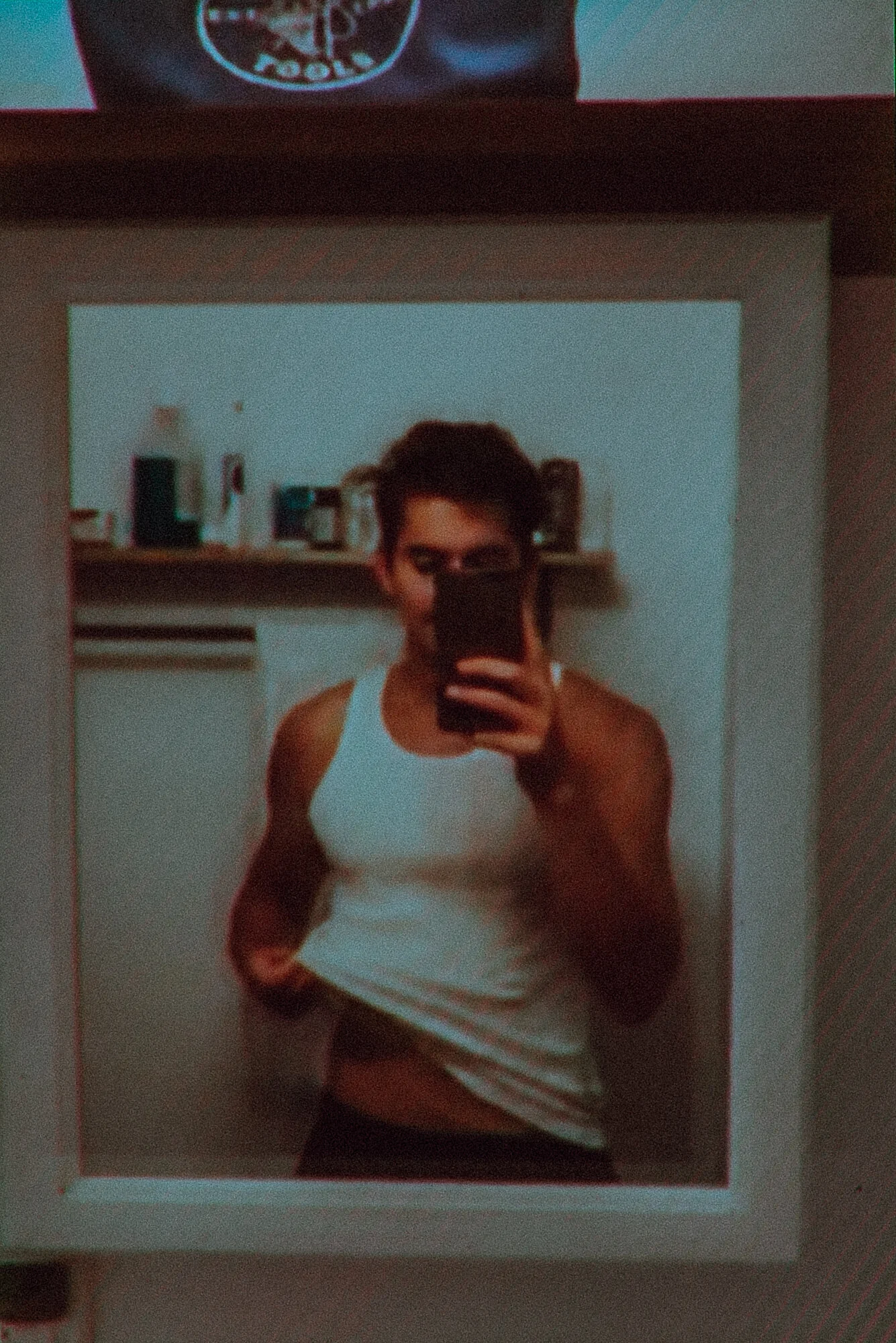 RYAN-44.jpg