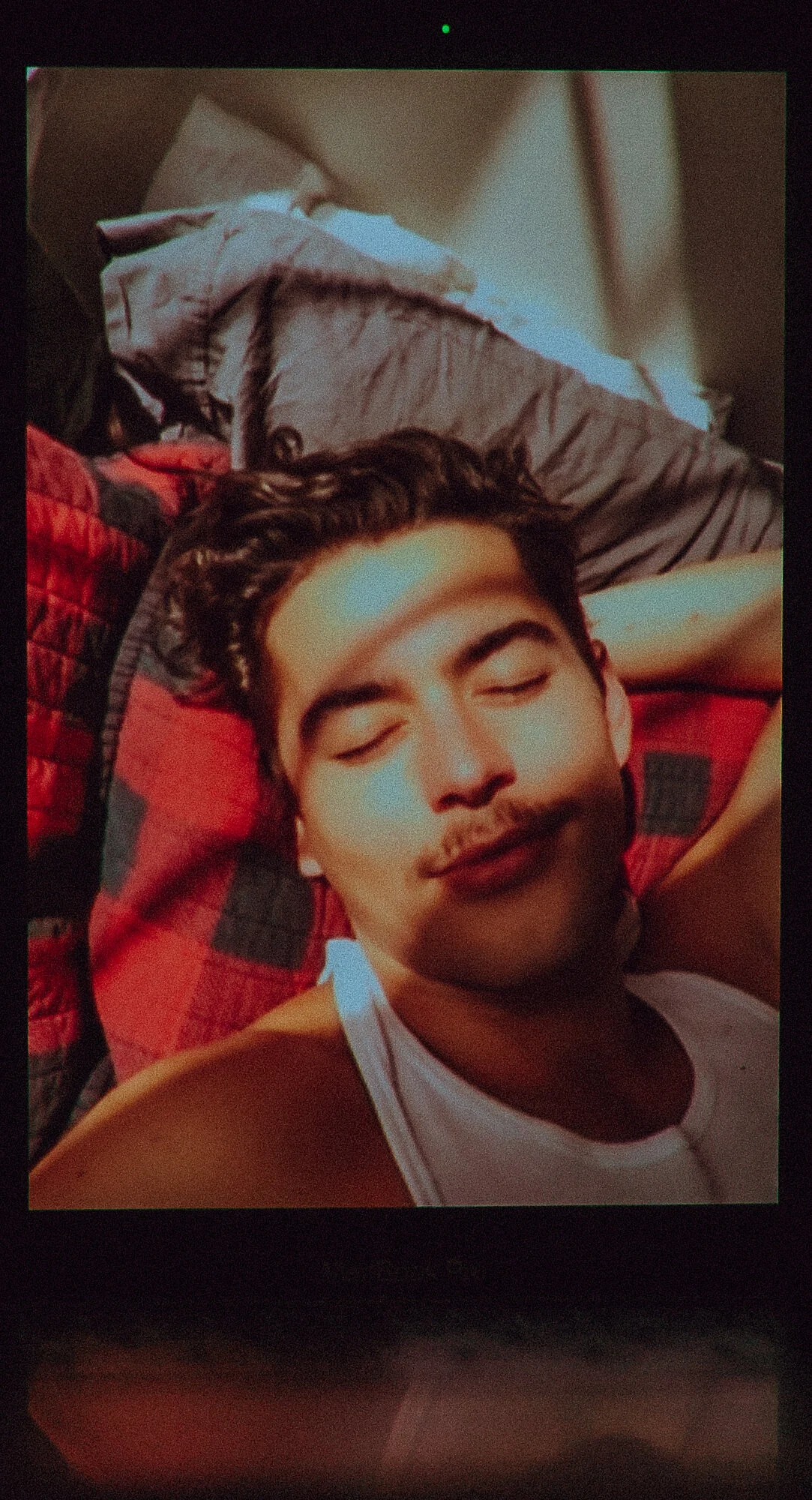 RYAN-39.jpg