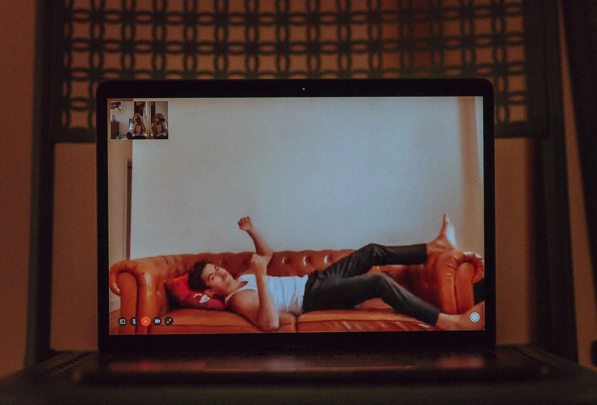 RYAN-46.jpg
