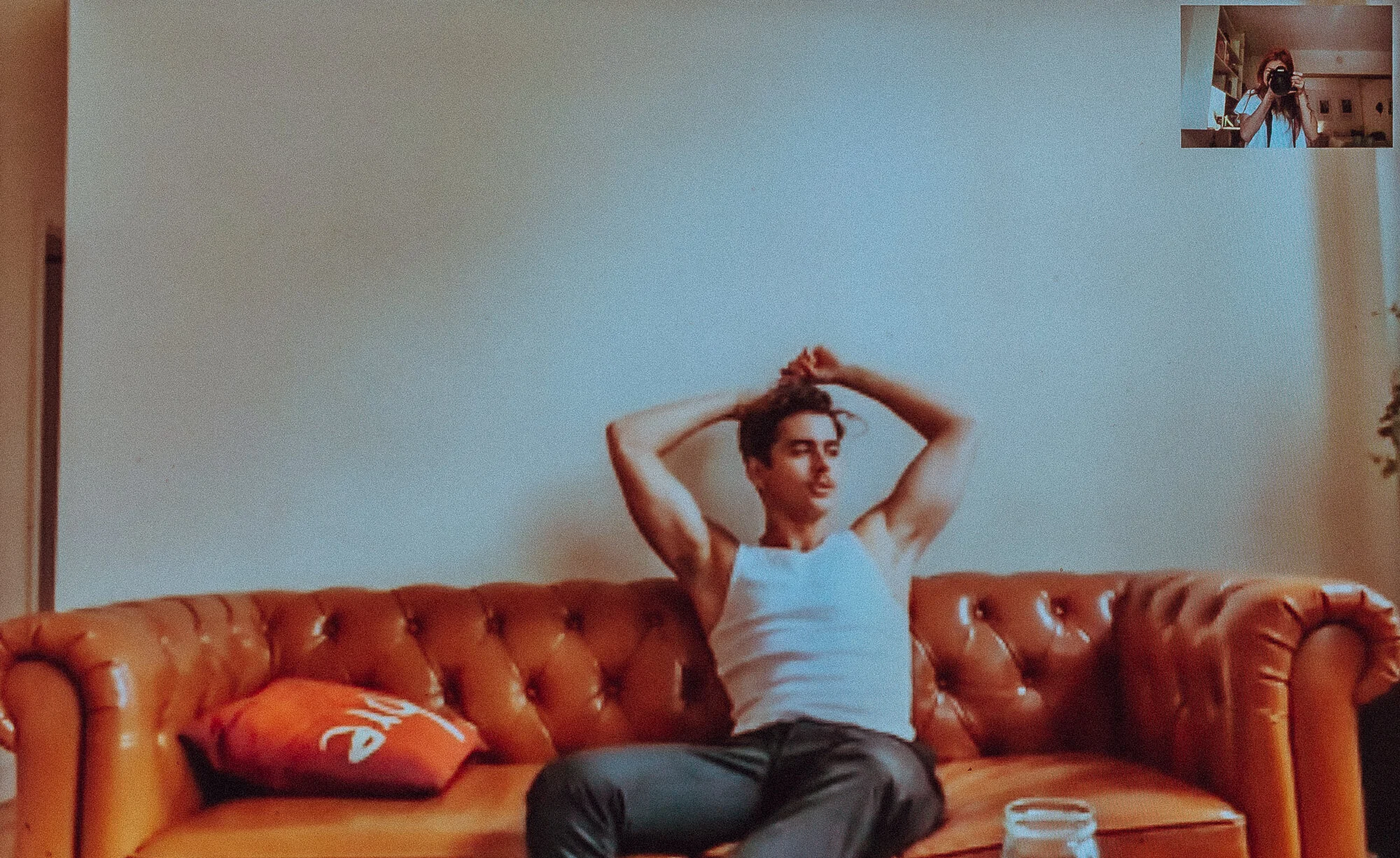 RYAN-62.jpg