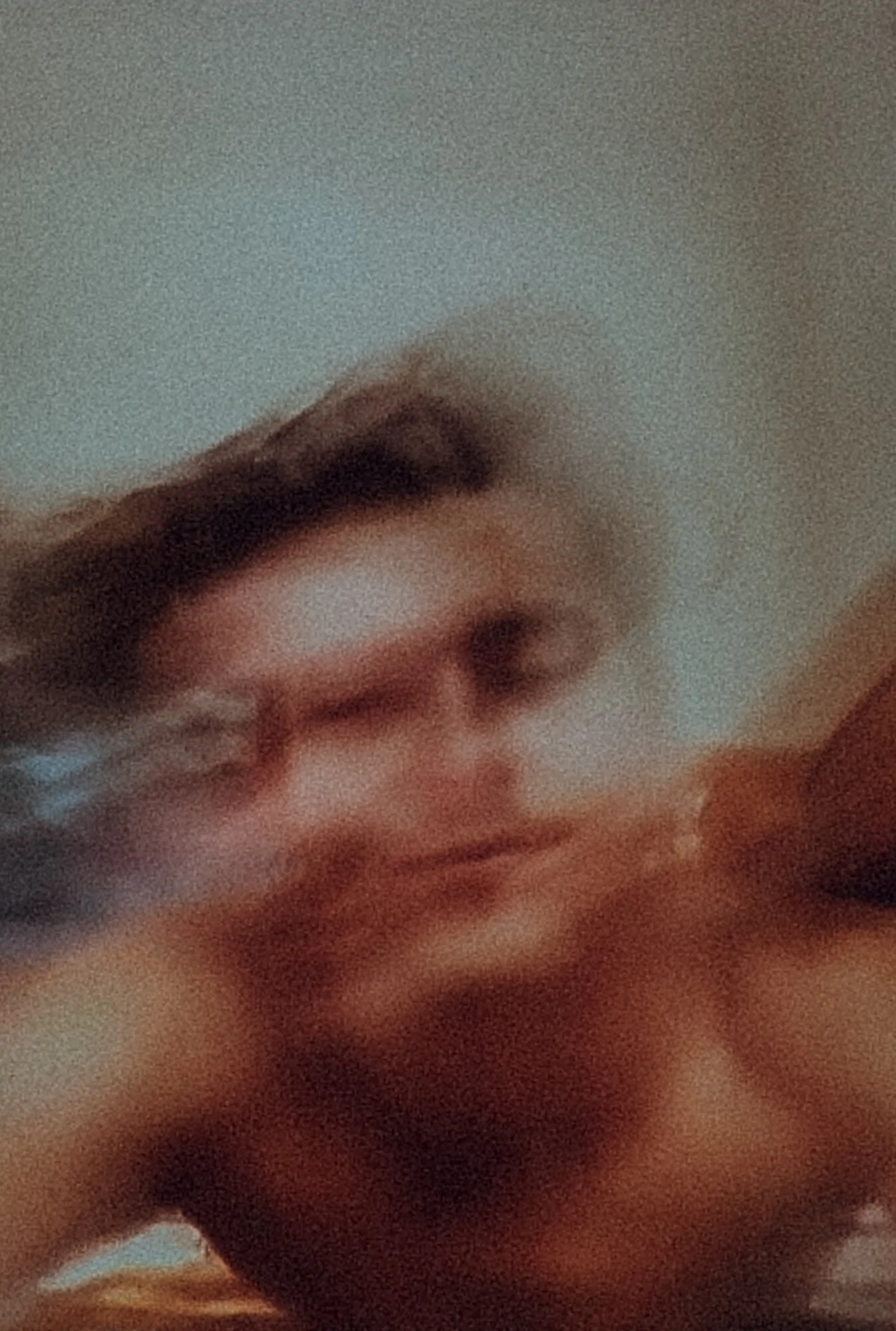 RYAN-96.jpg