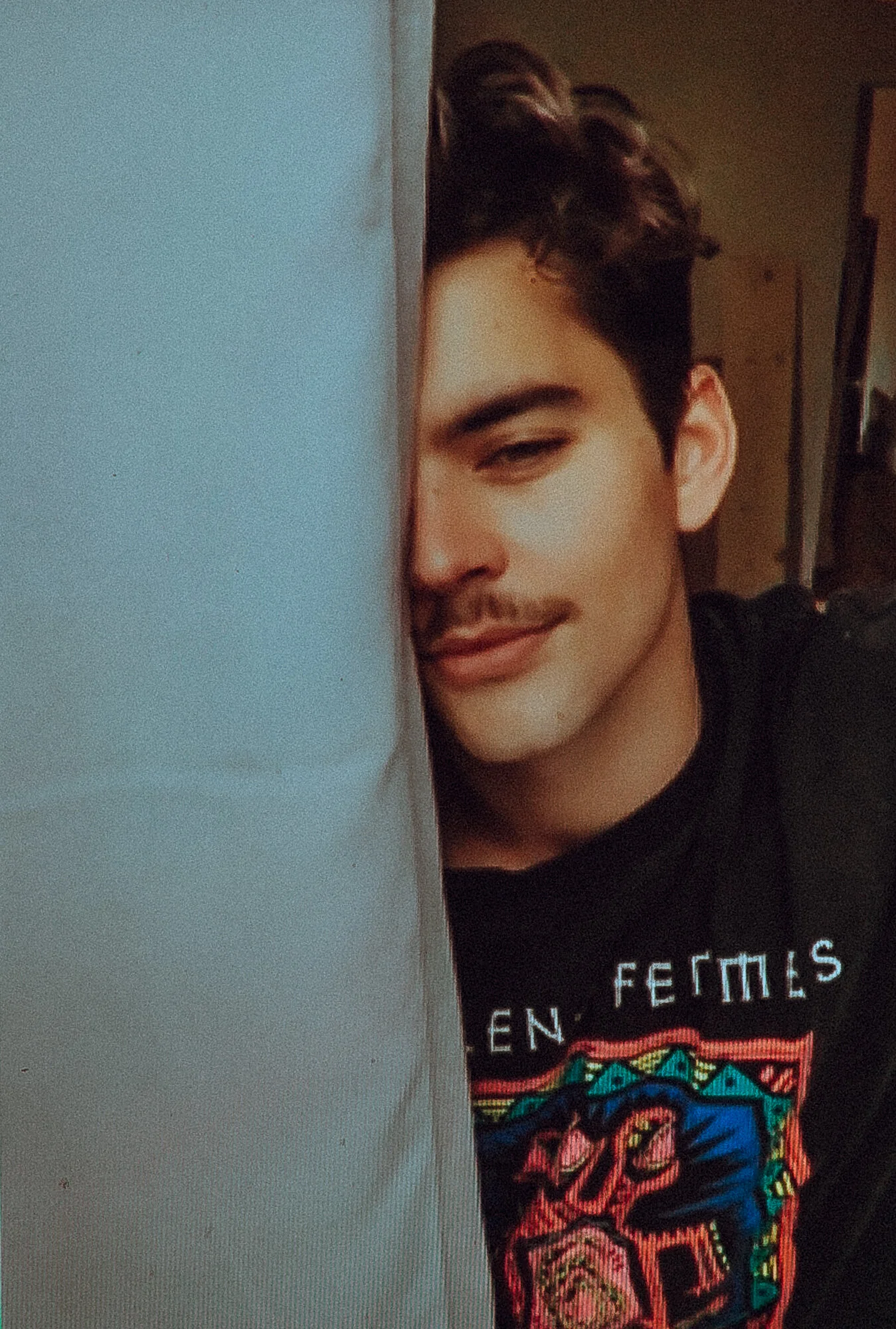 RYAN-123.jpg