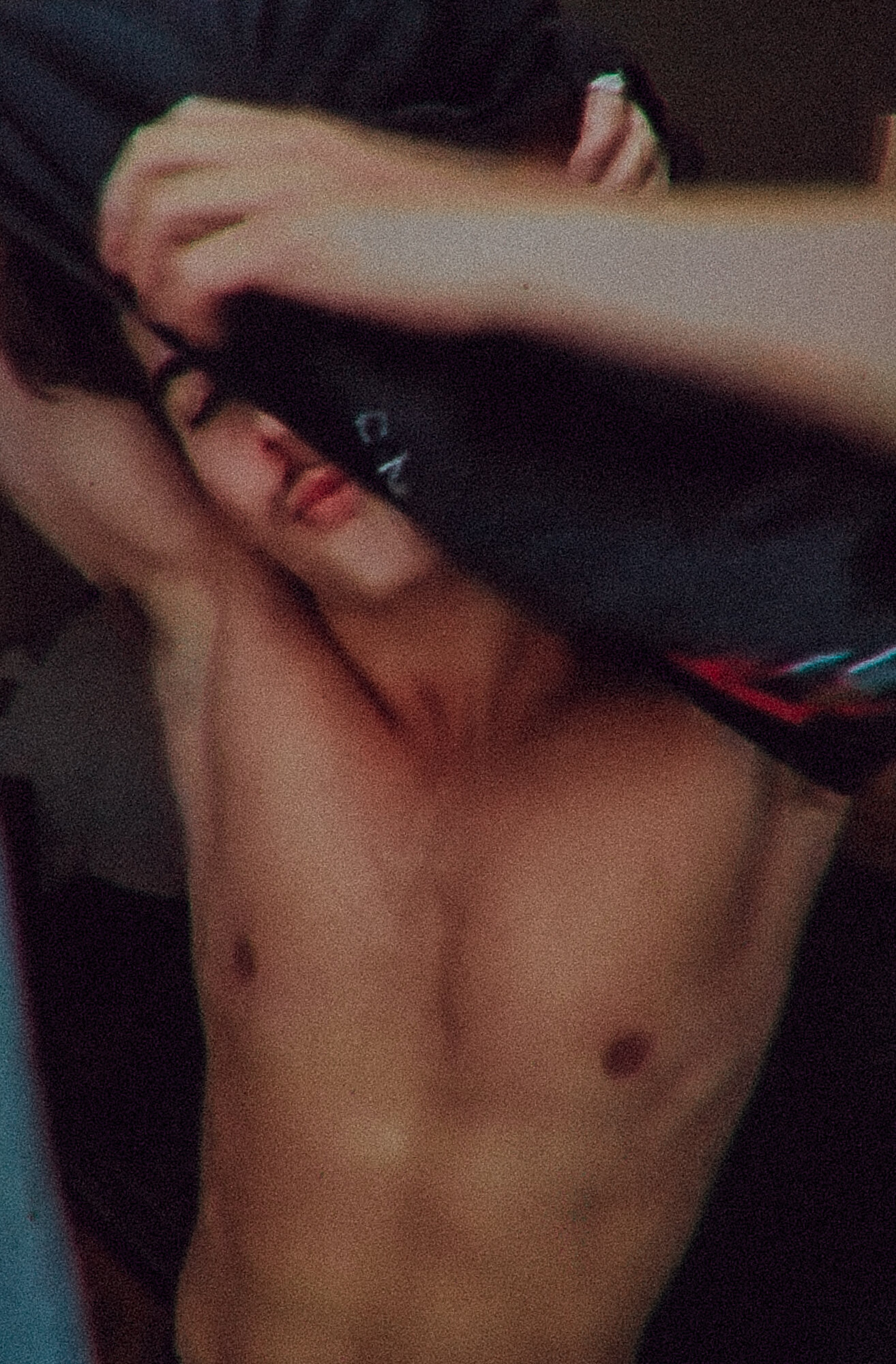 RYAN-131.jpg