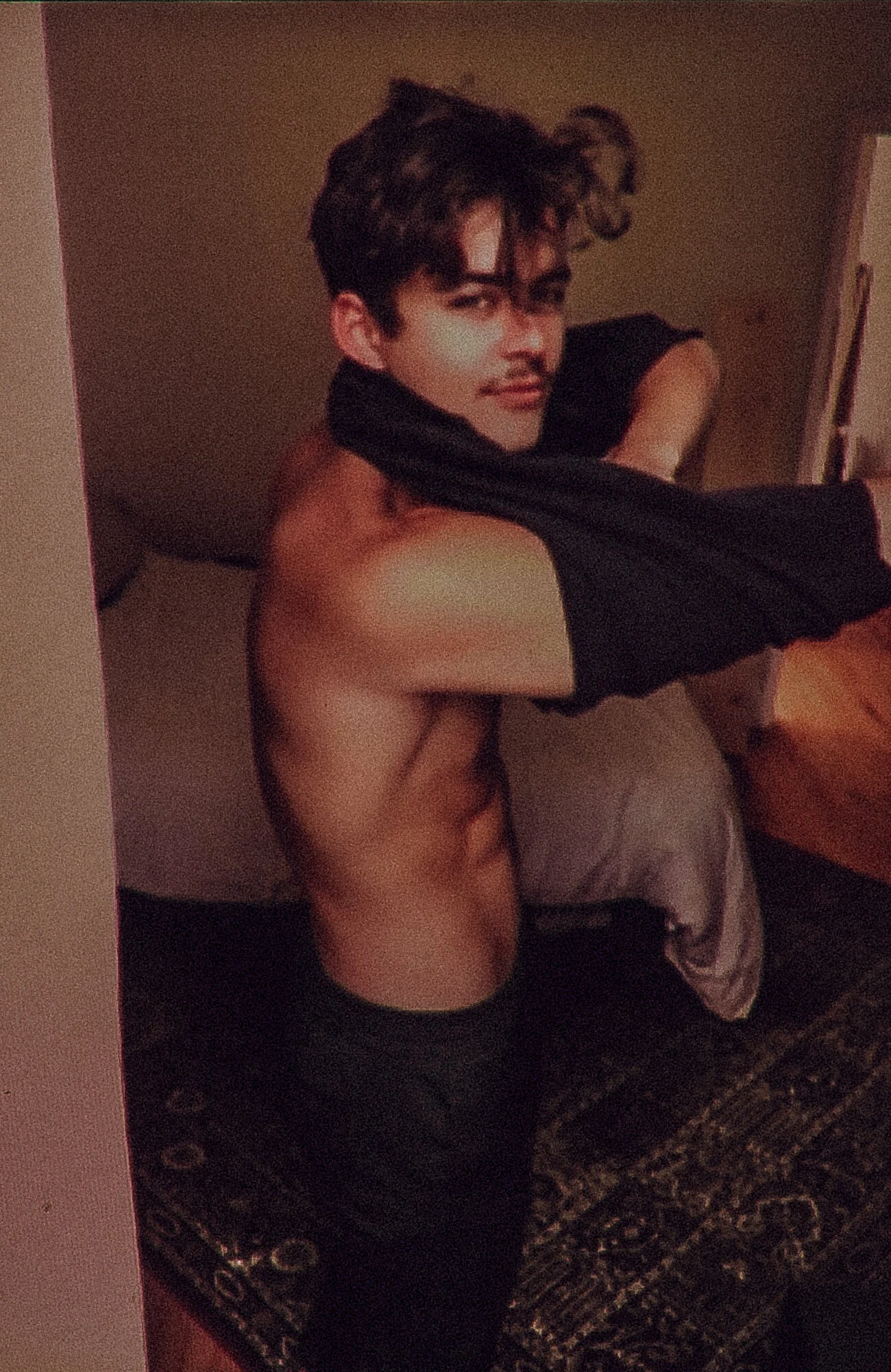 RYAN-138.jpg