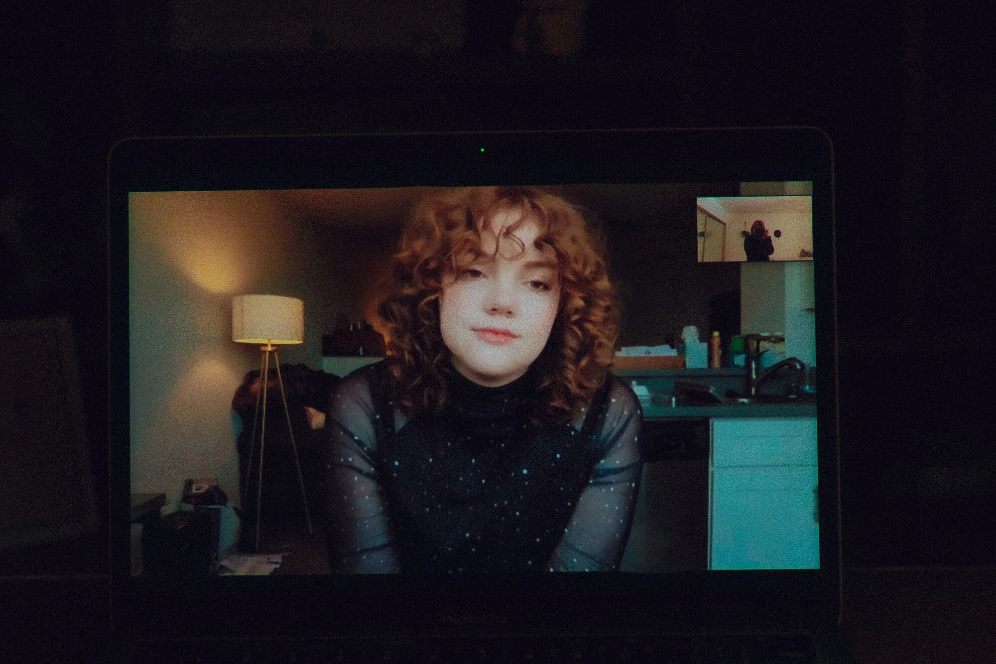 SHANNON-1.jpg