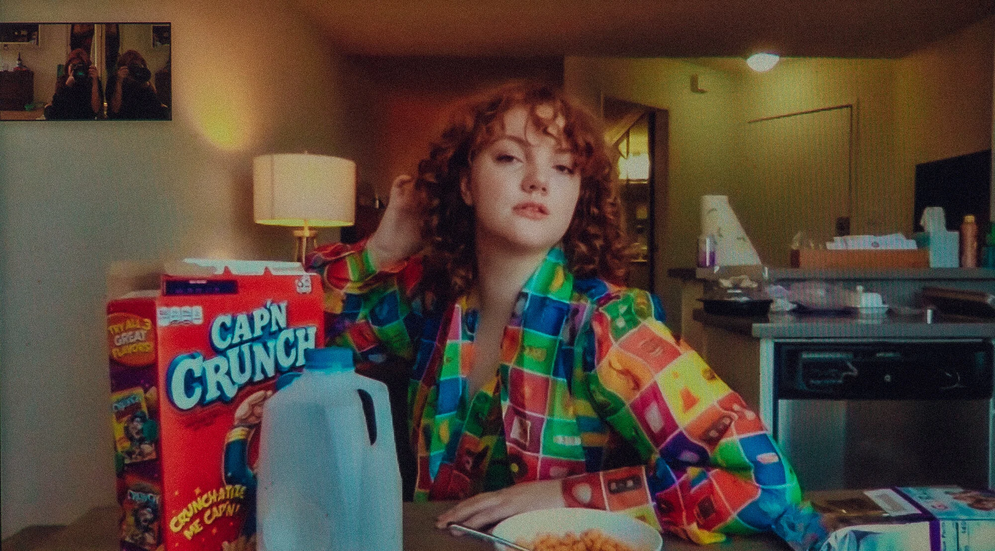 SHANNON-32.jpg