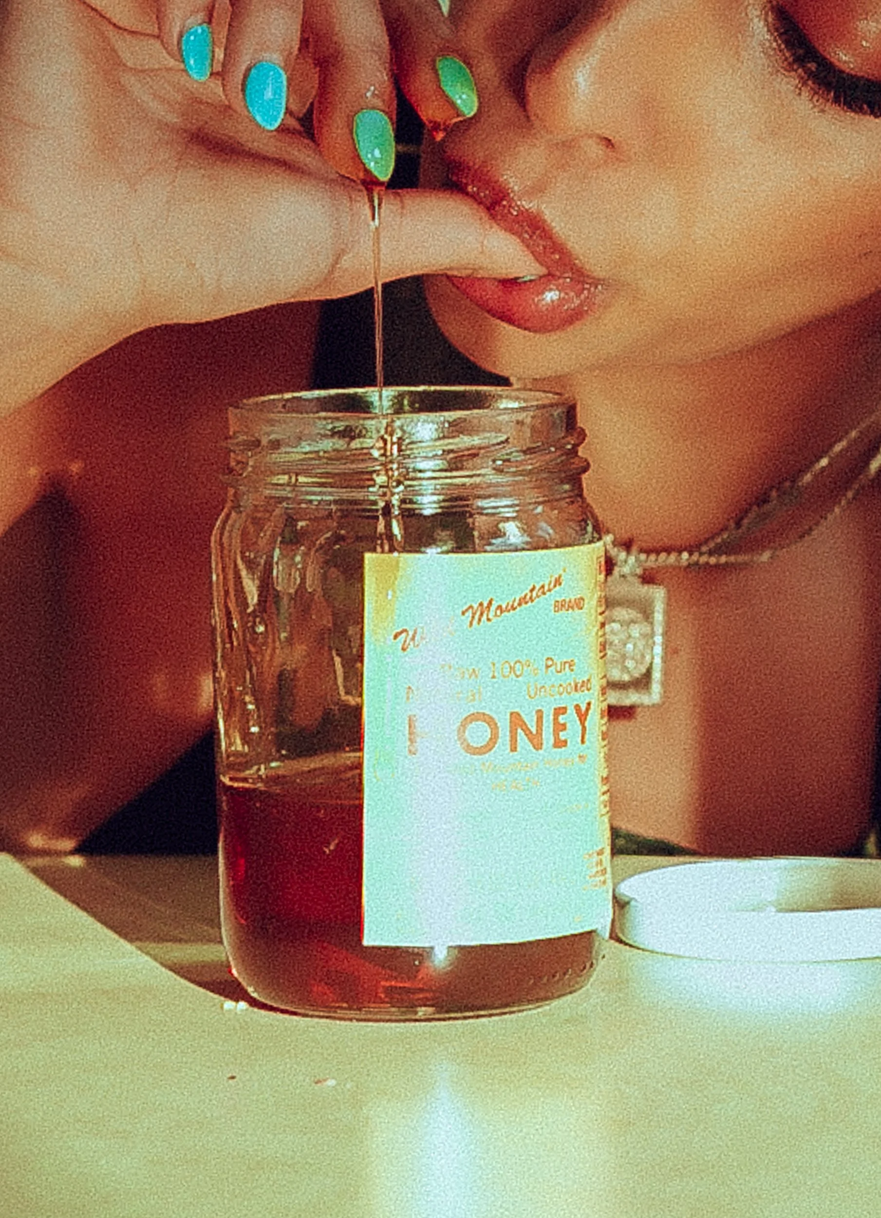 PRINTS-9.jpg