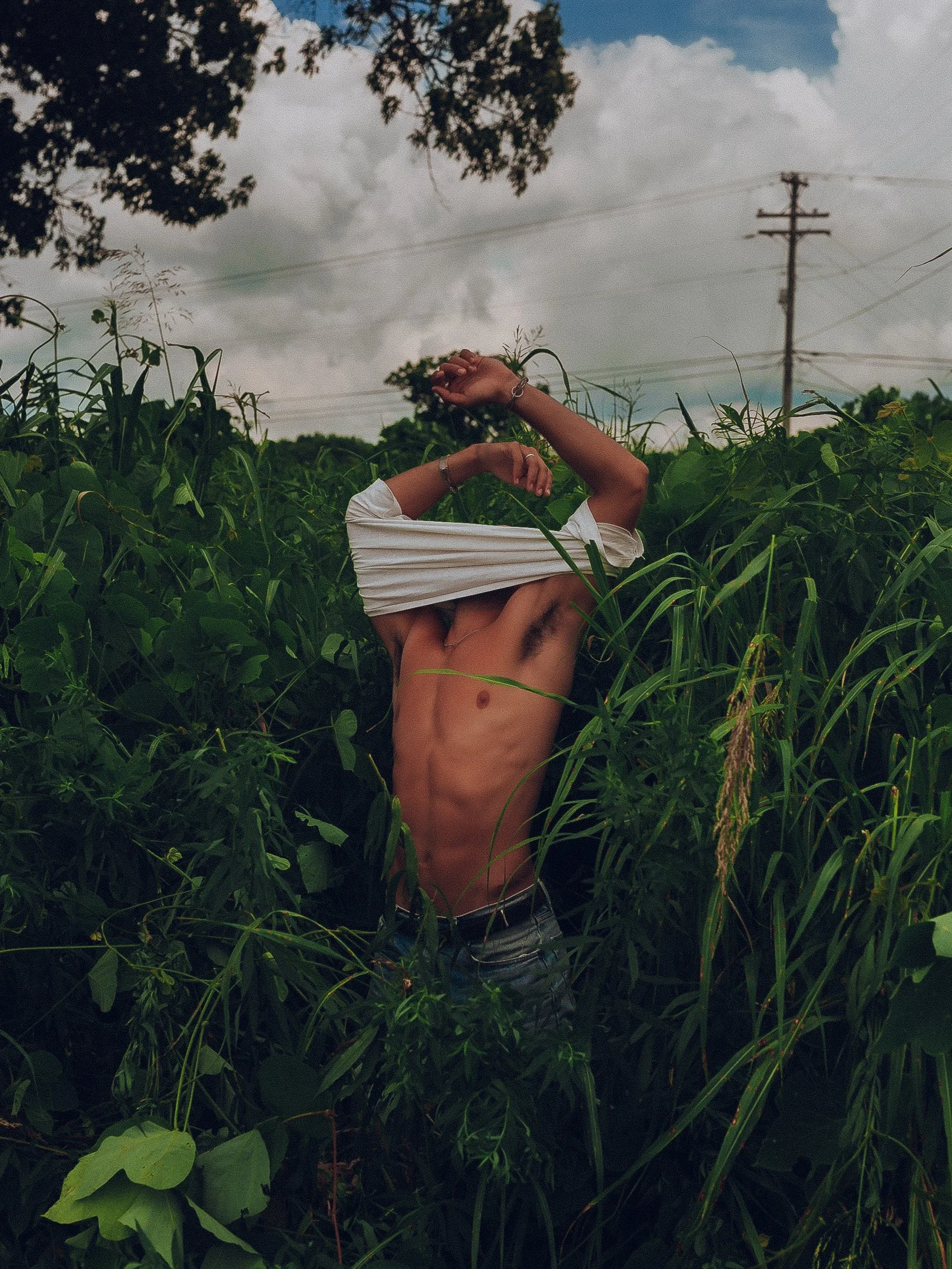 PRINTS-16.jpg