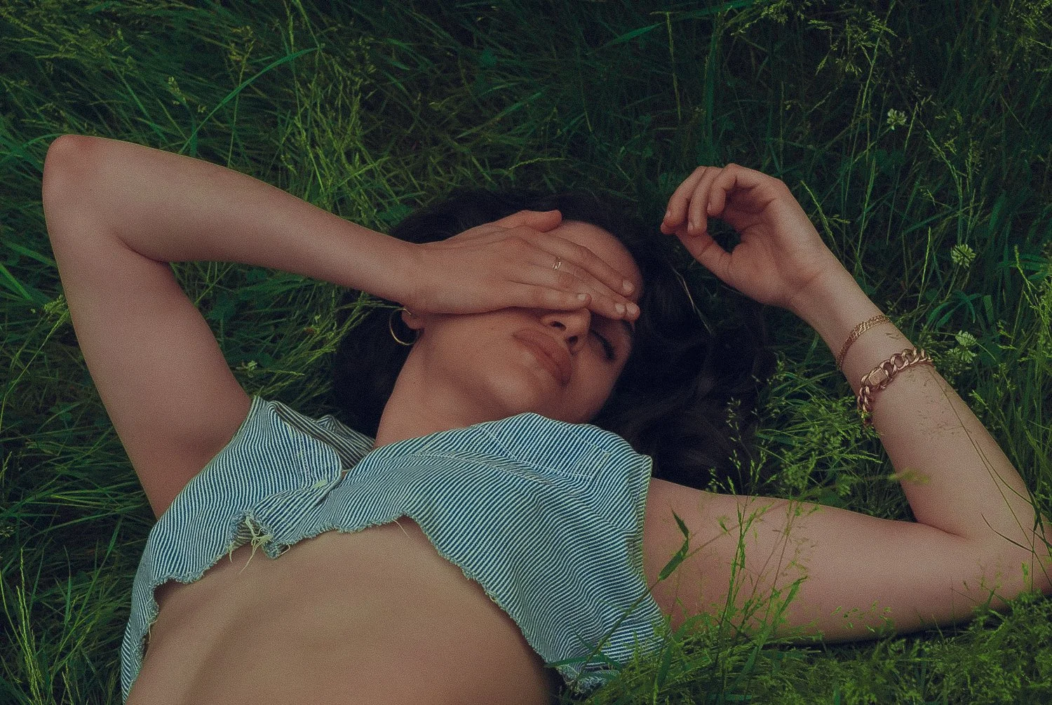 PRINTS-10.jpg