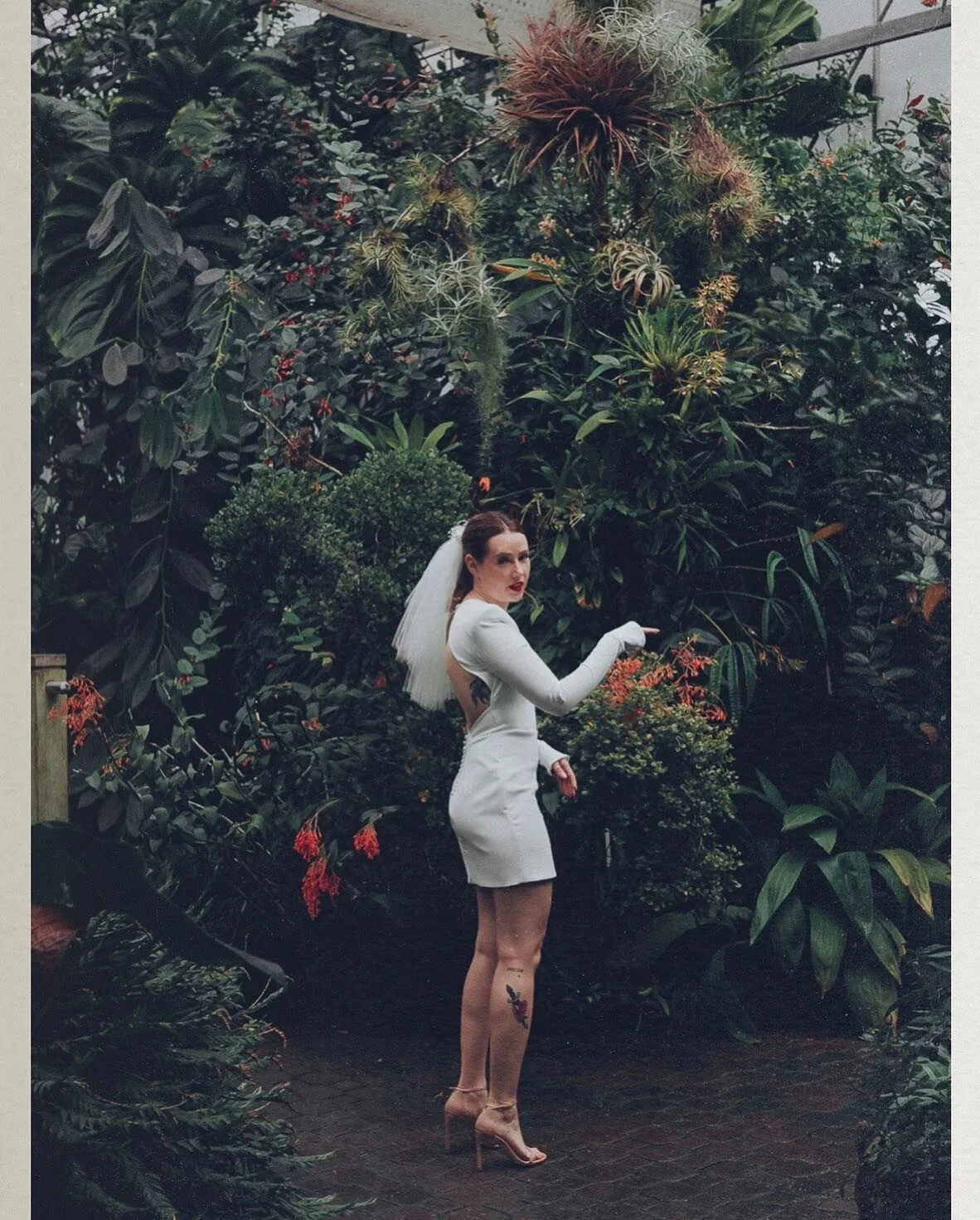 not to breed exclusivity by saying this but i don&rsquo;t often shoot weddings

although i have shot more than a handful of weddings throughout the course of being a photographer

i&rsquo;m sure most portrait photographers are postured with this rout