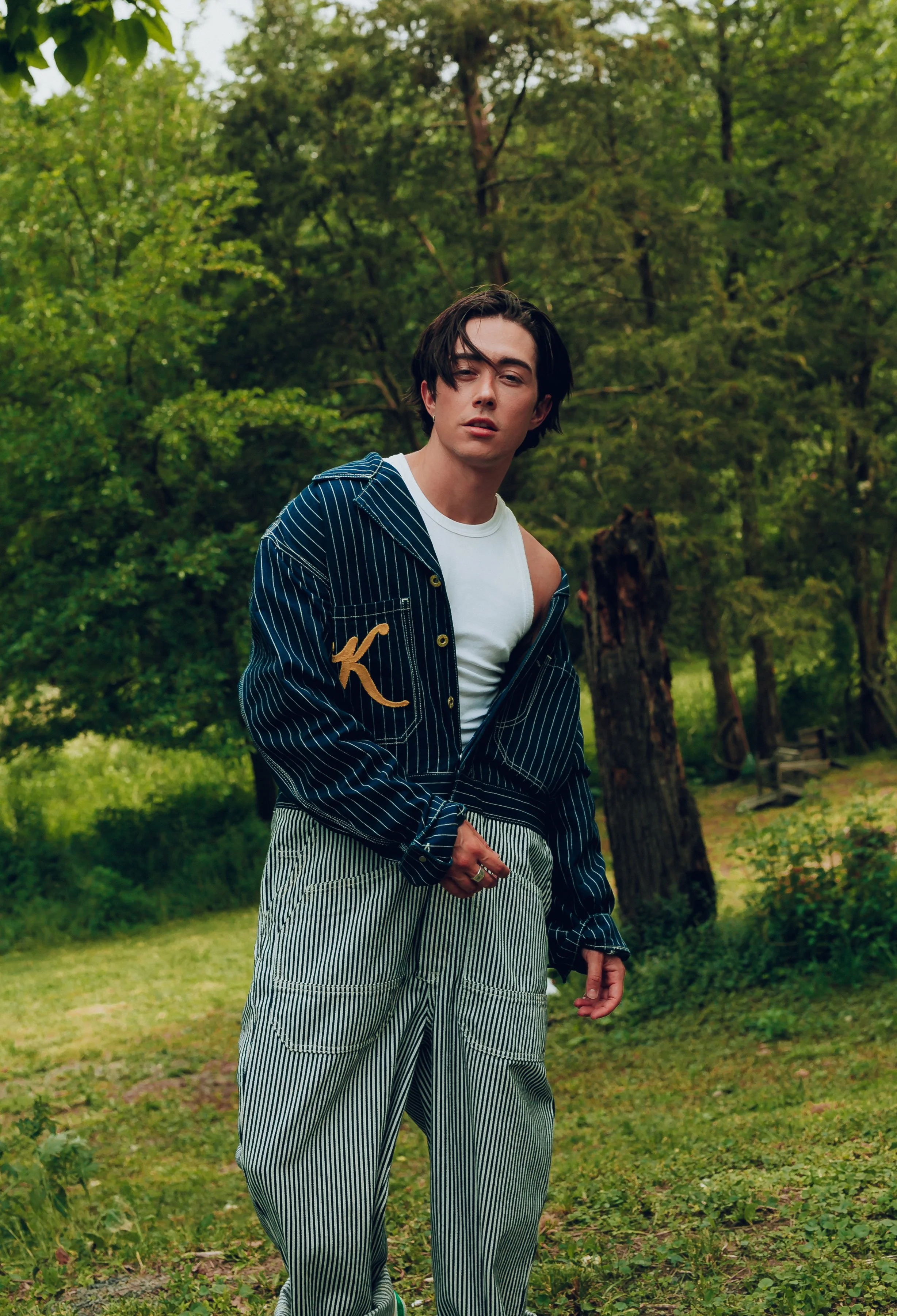 JORDANMAG-14.jpg