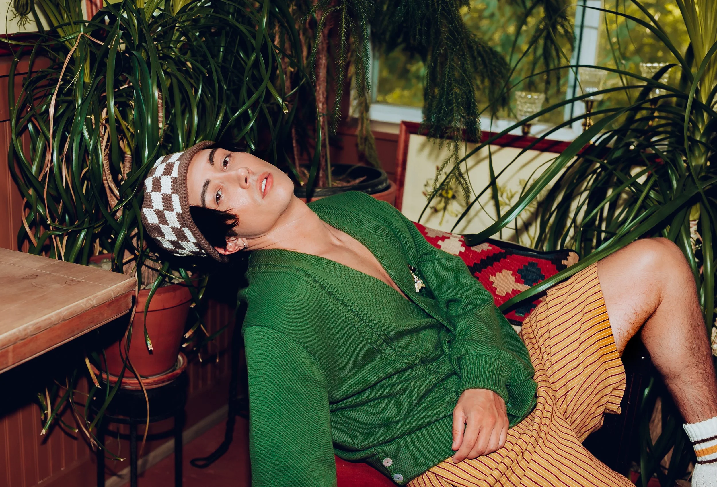 JORDANMAG-5.jpg