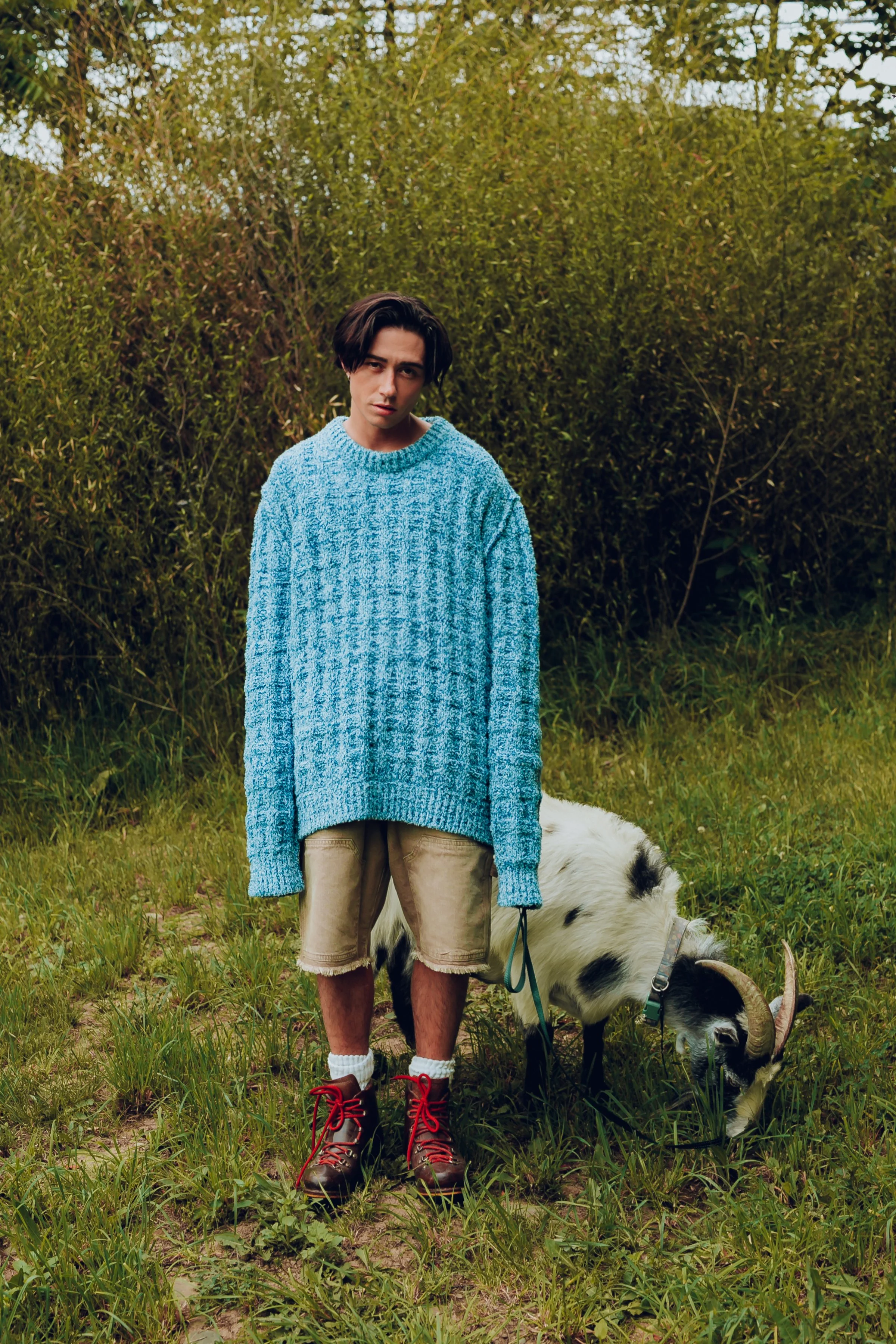 JORDANMAG-28.jpg