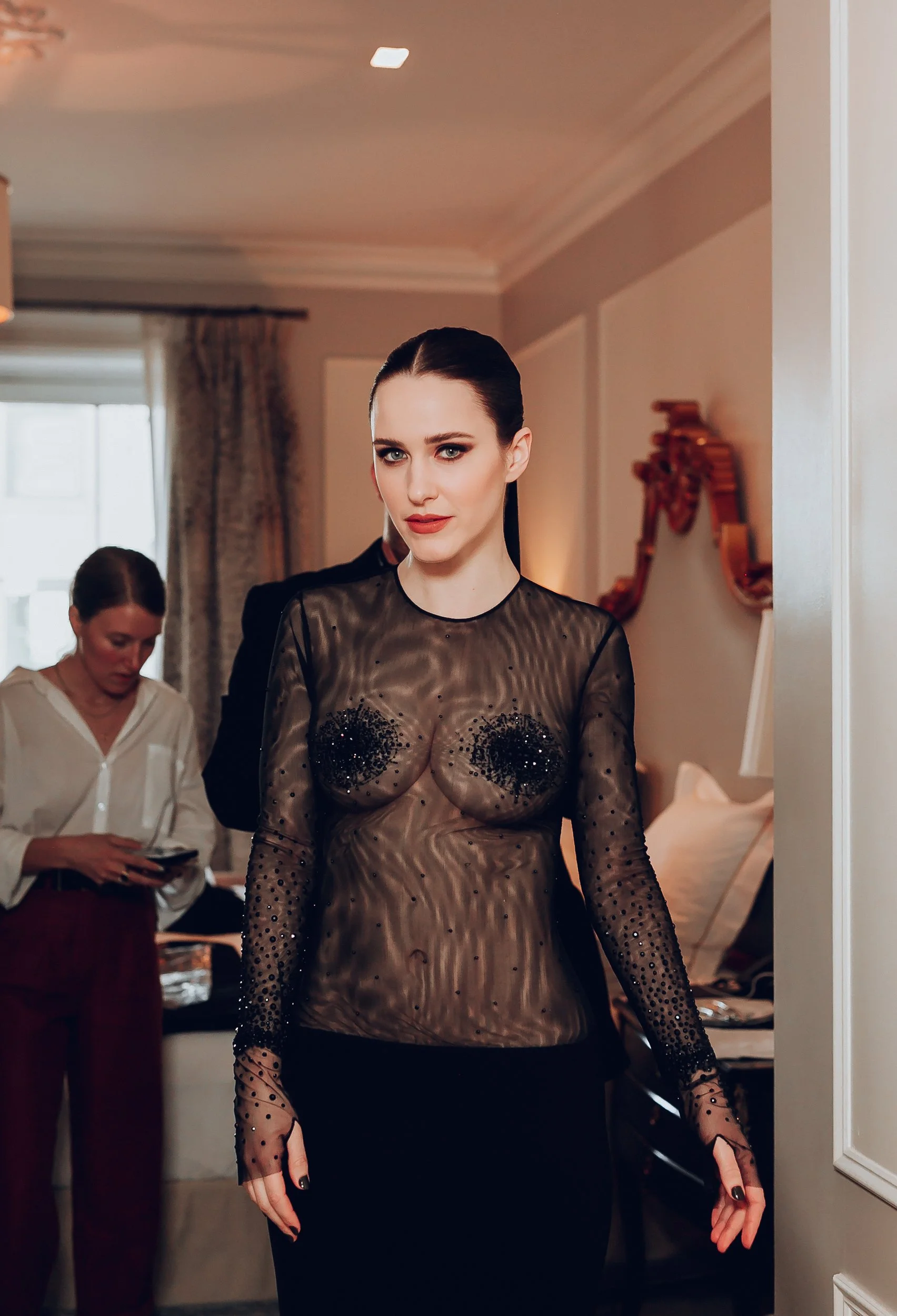 RACHEL-32.jpg