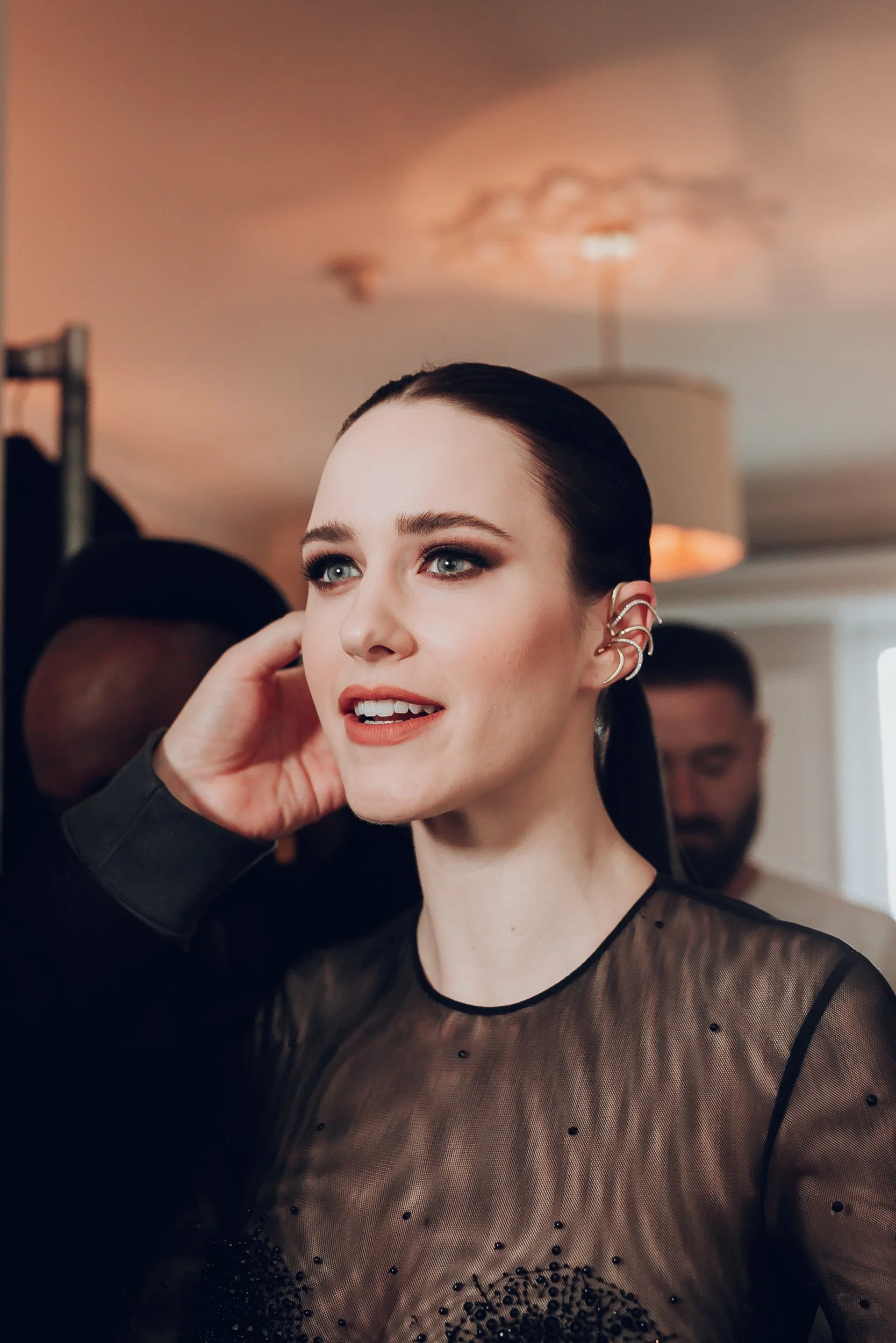 RACHEL-33.jpg