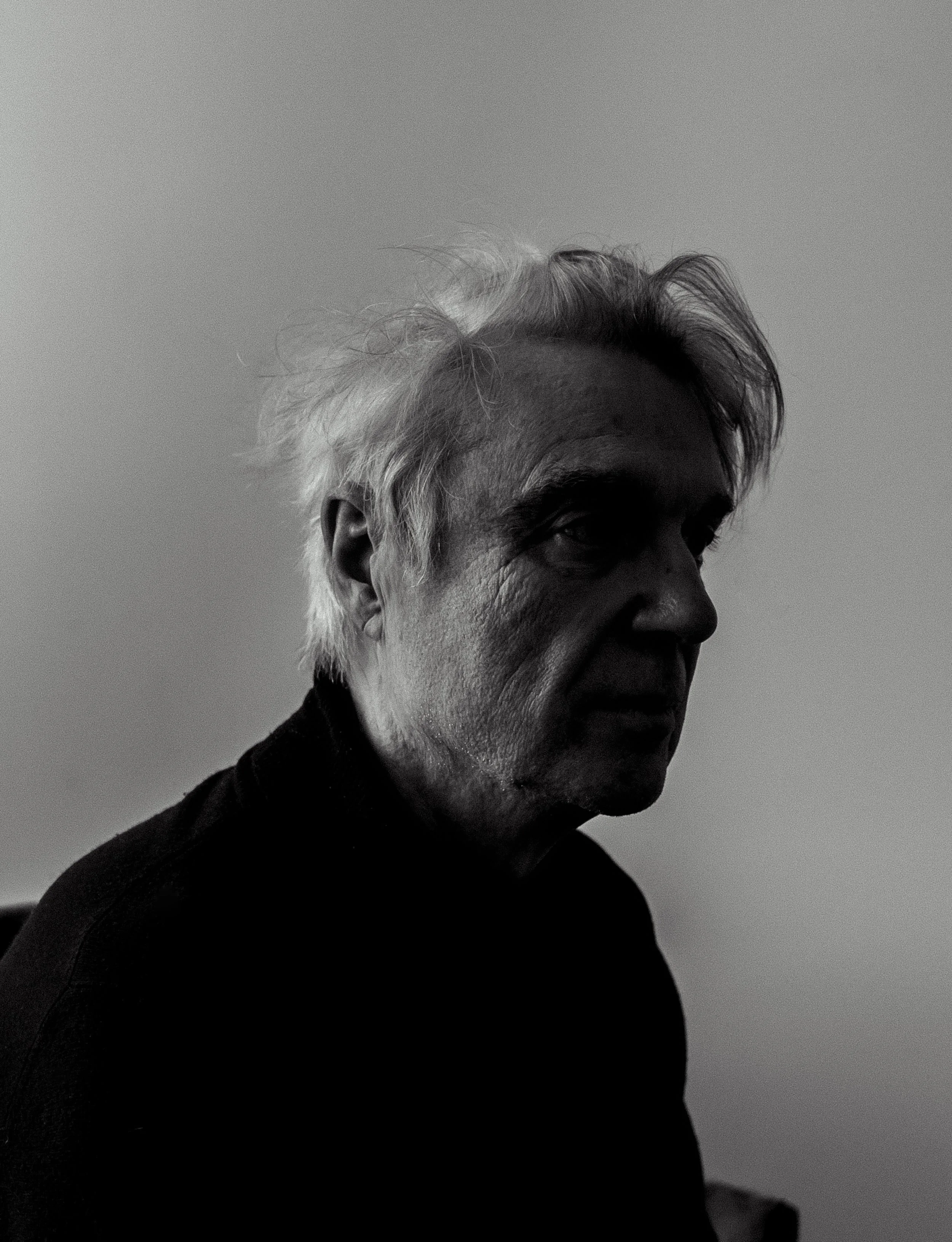 DAVIDBYRNE-3.jpg