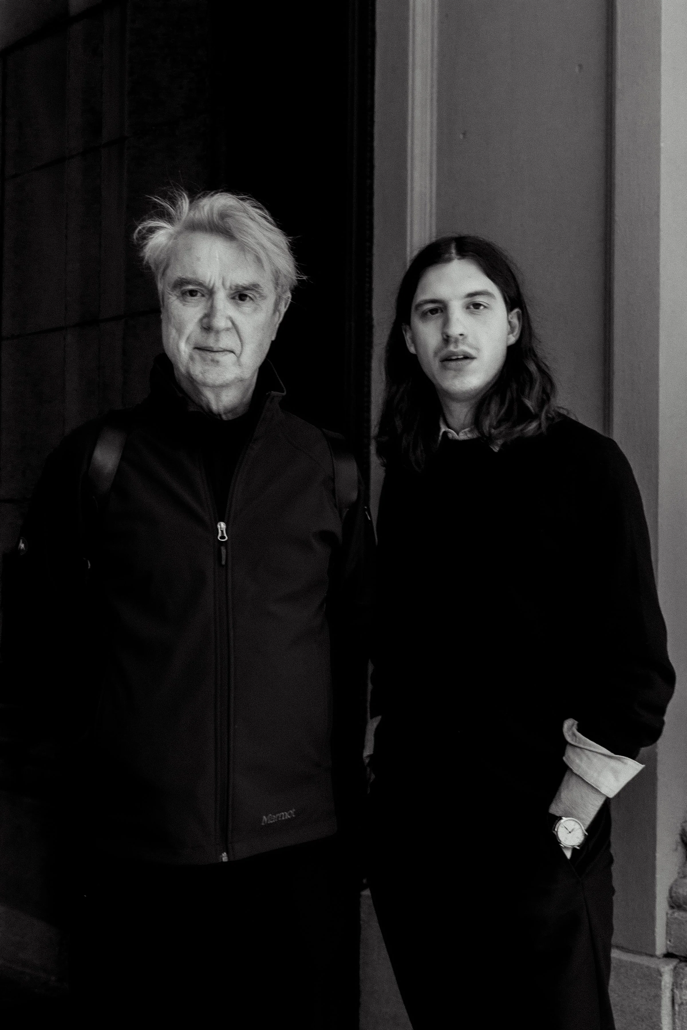 DAVIDBYRNE-5.jpg