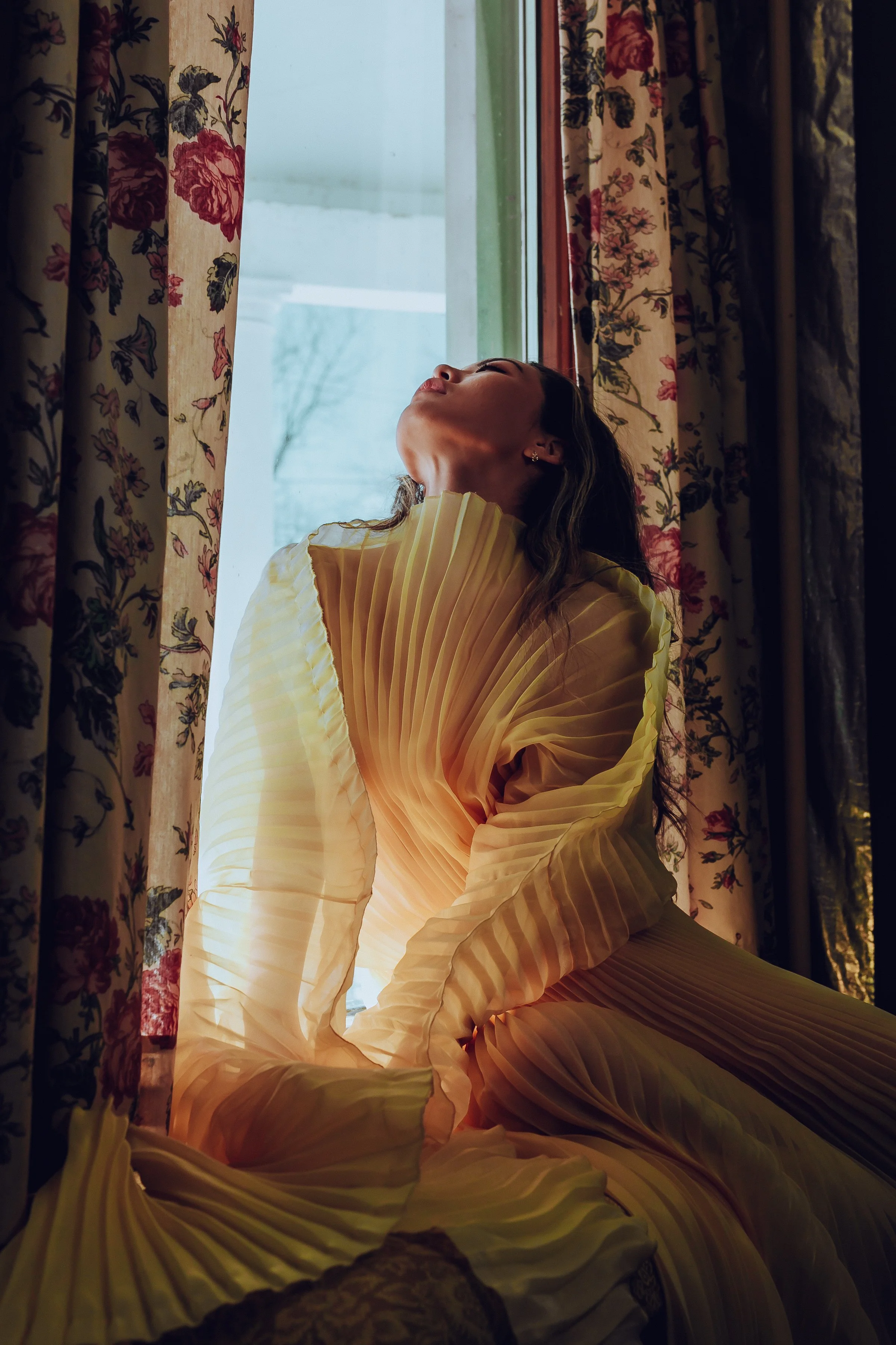 NICOLE-8.jpg