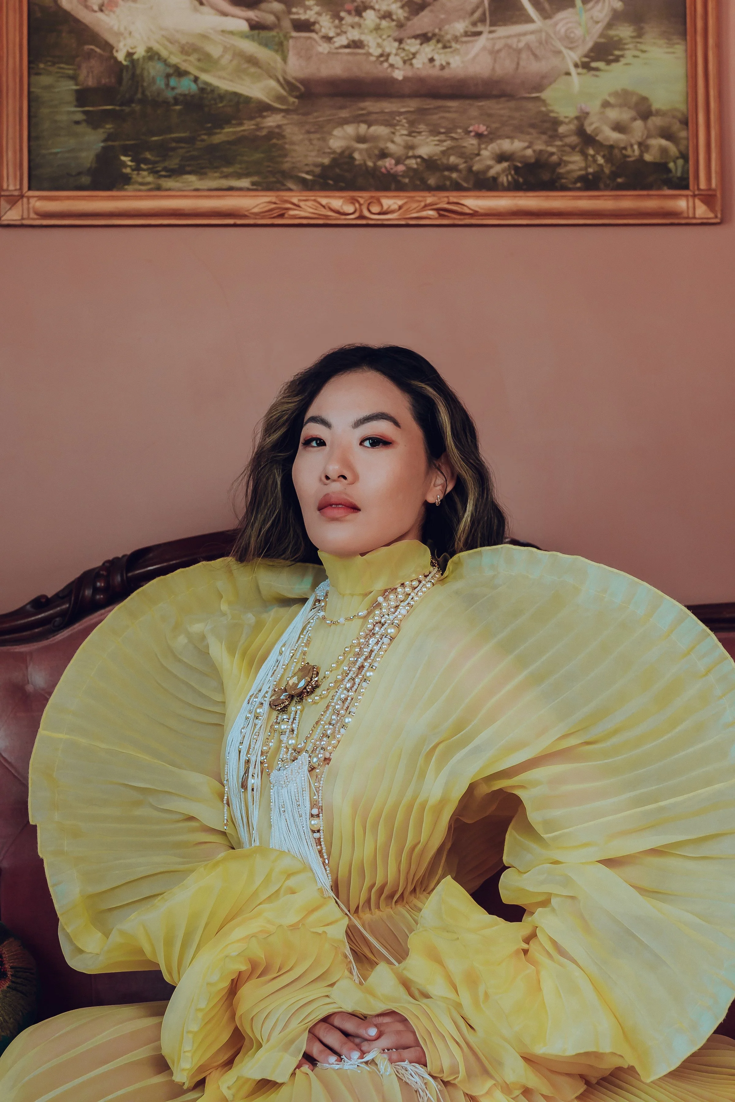 NICOLE-5.jpg