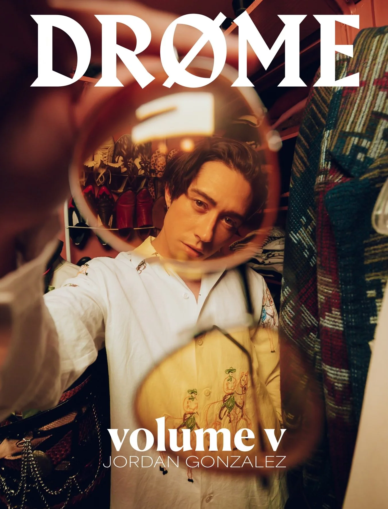 JORDAN DIGITAL COVER.jpg
