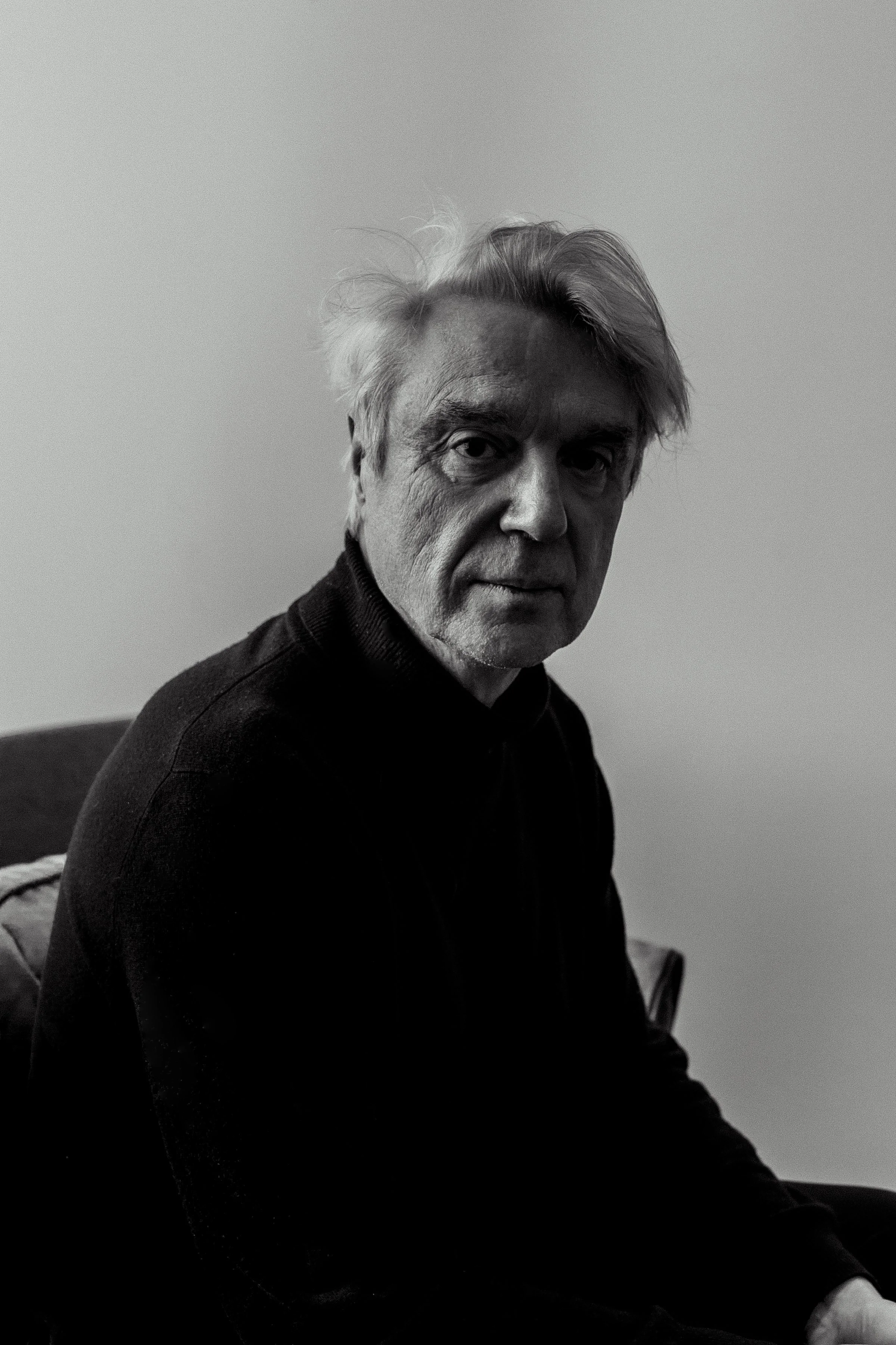 DAVIDBYRNE-2.jpg