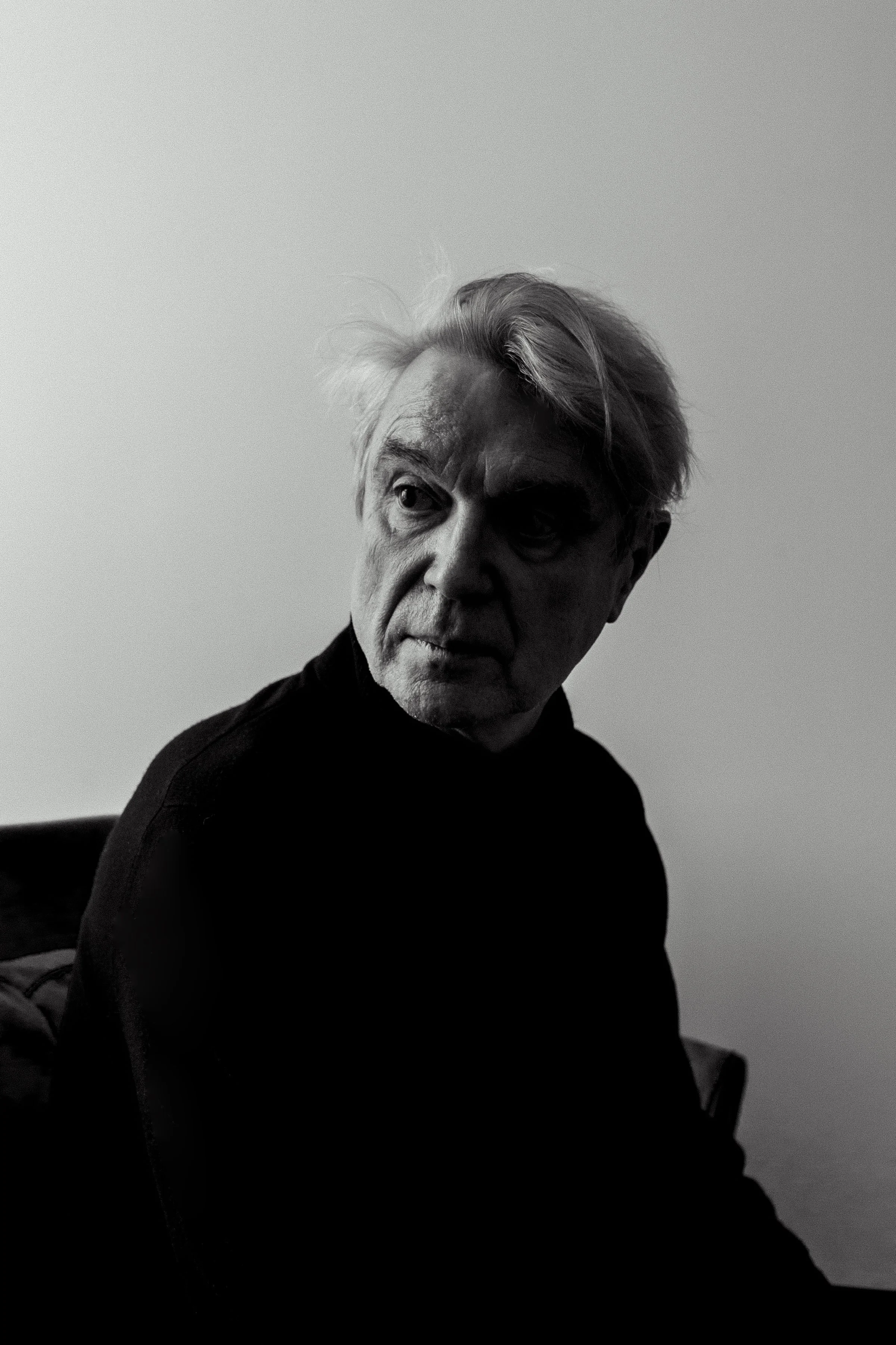 DAVIDBYRNE-4.jpg