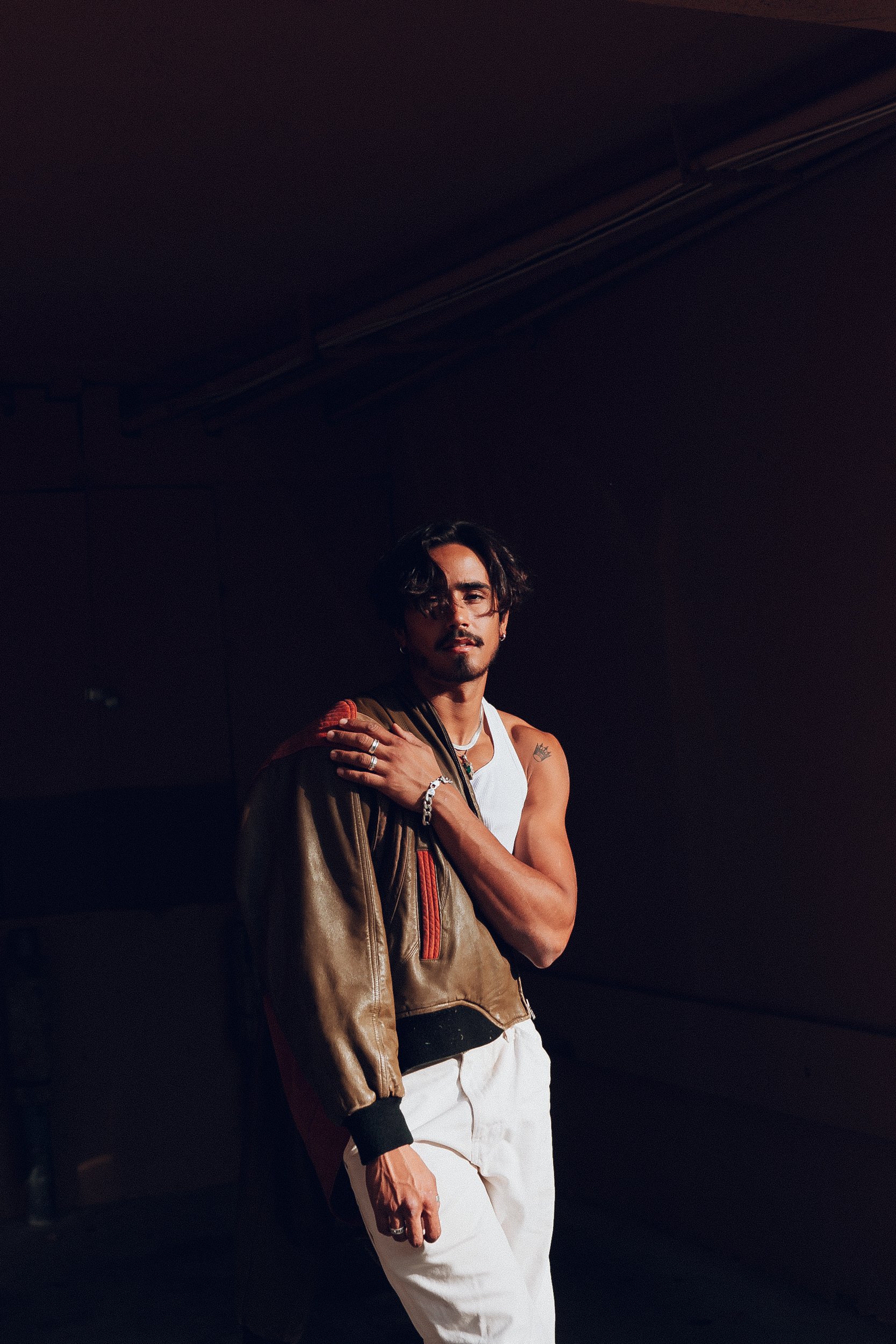 MICHAEL-26.jpg