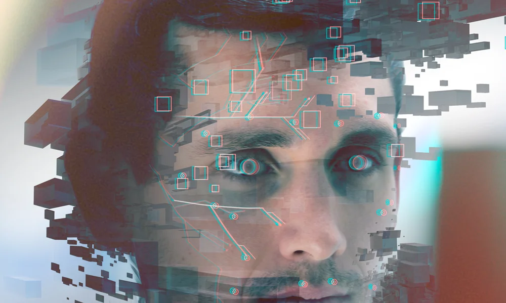 ryancrop.jpg