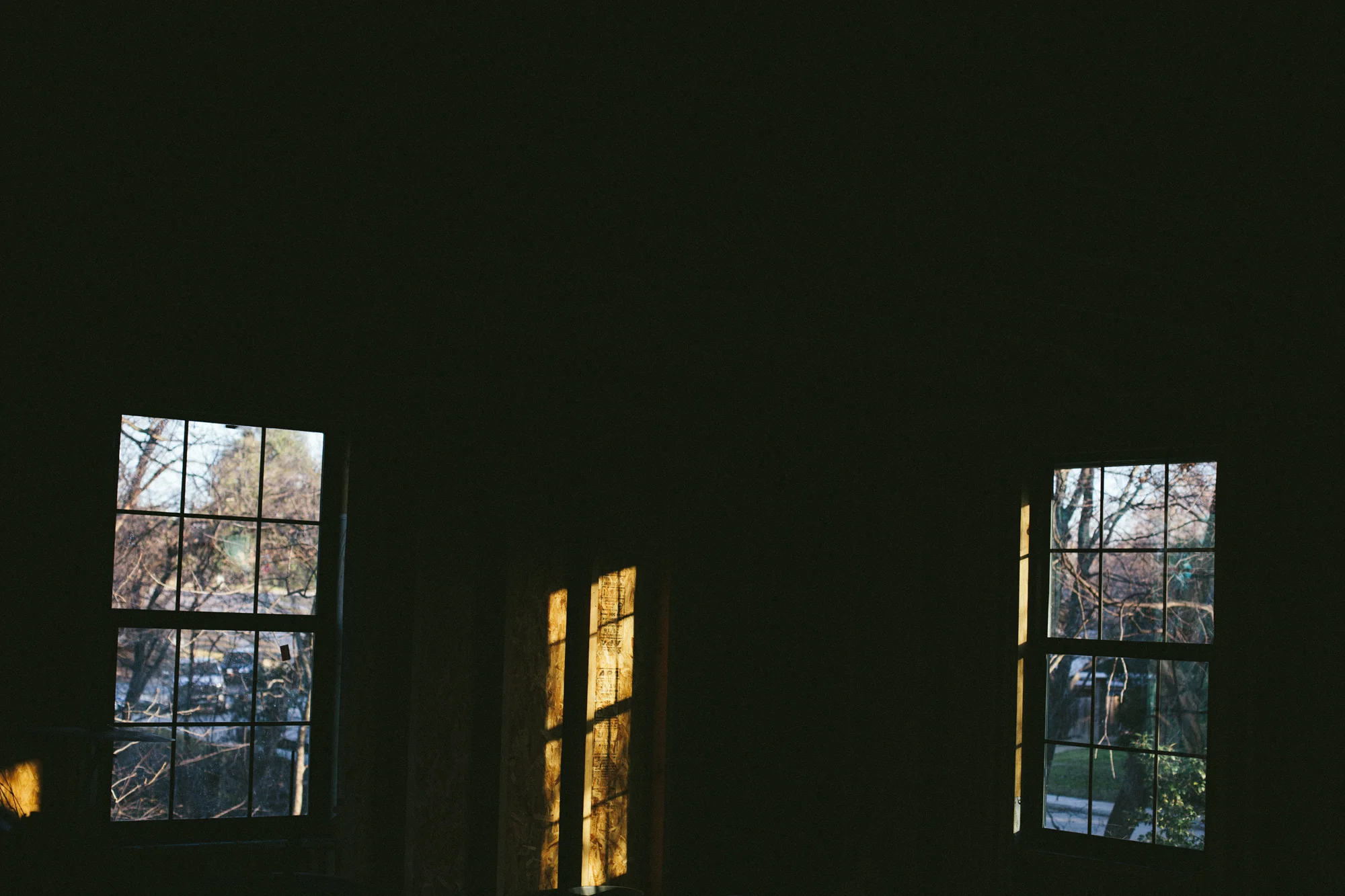 windows_elizabethbristol.jpg