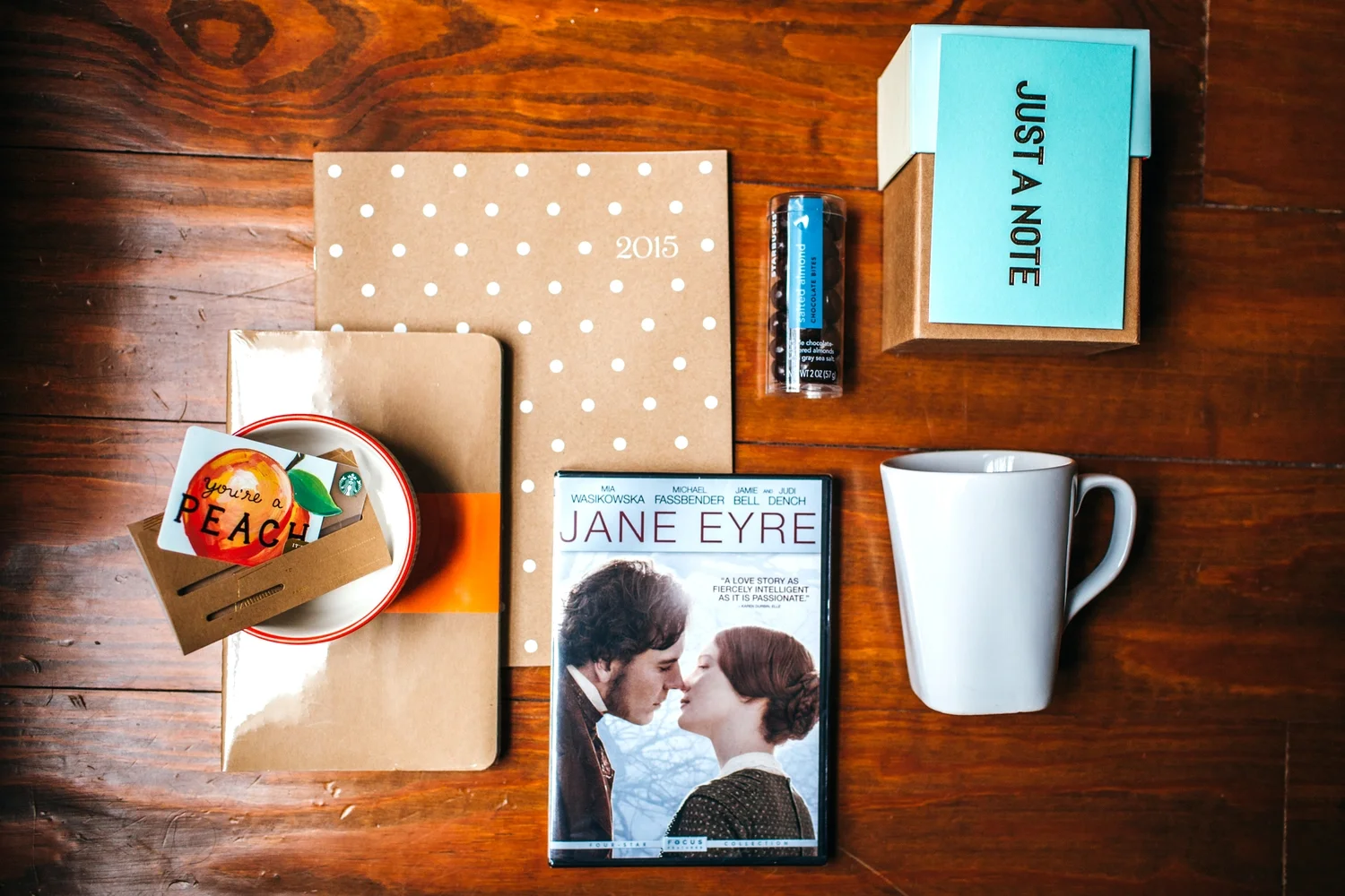 giveaway_elizabethbristolphoto-2.jpg