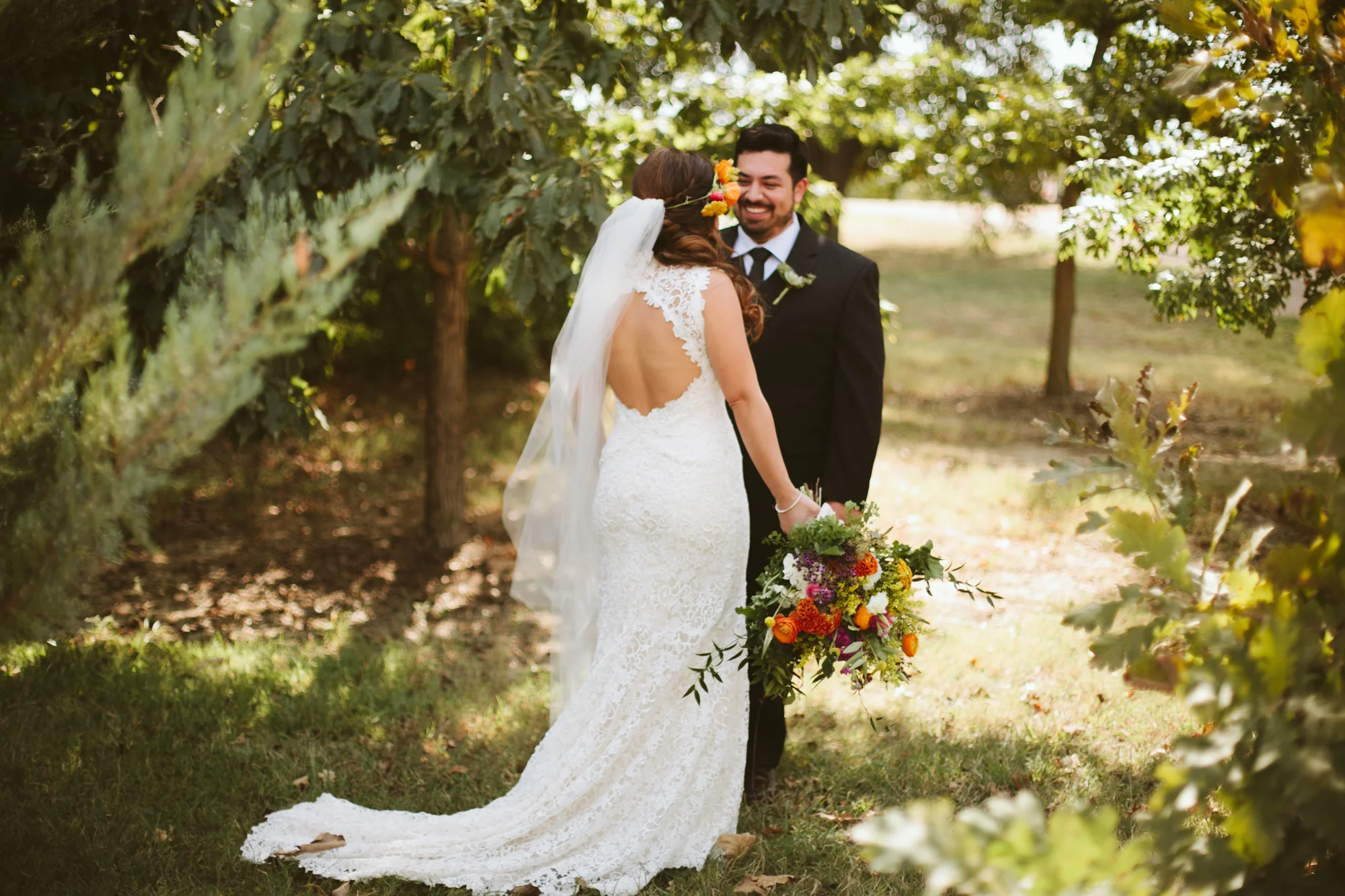 liz&stephenwedding2015_elizabethbristolphoto-55.jpg