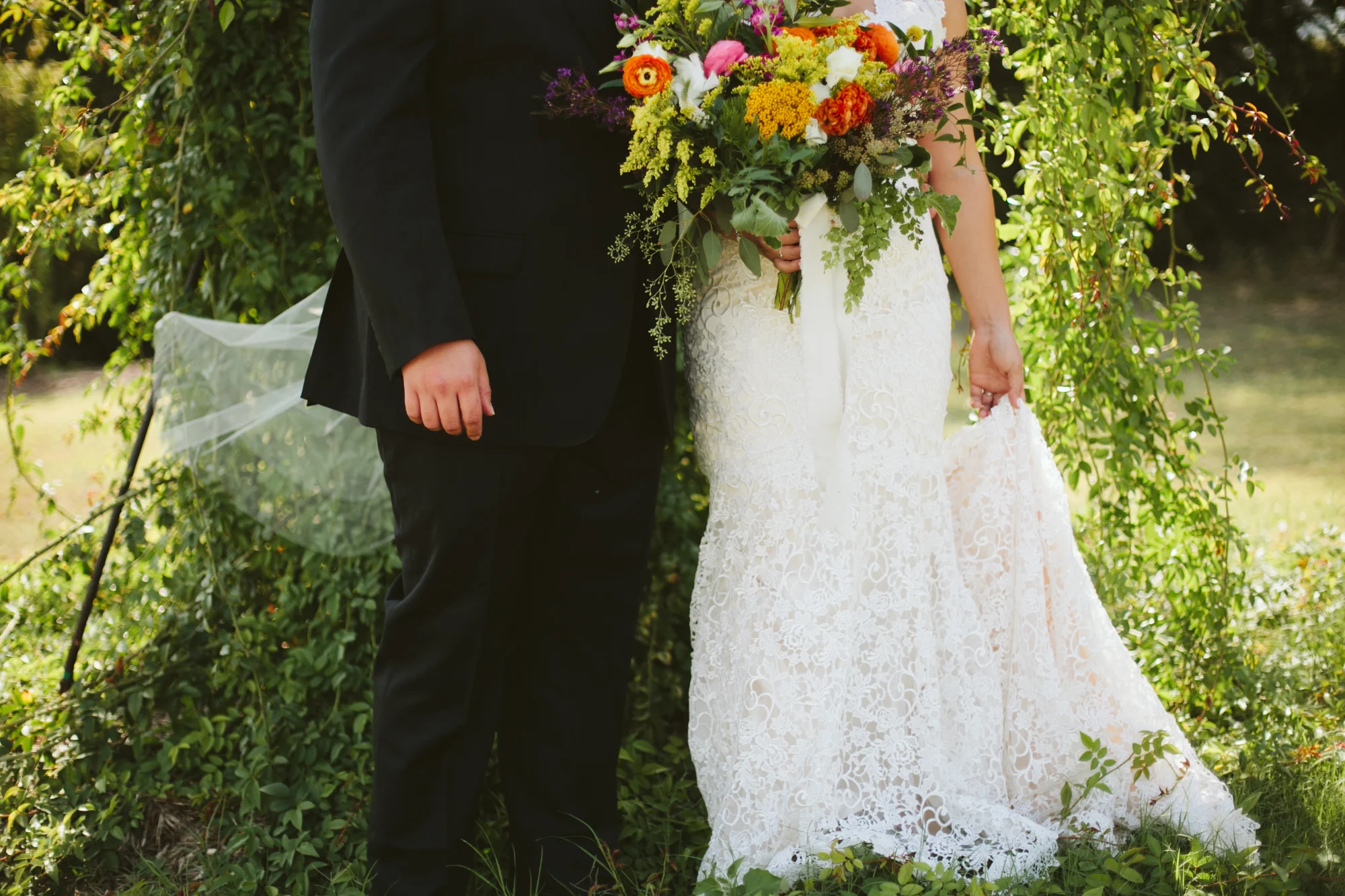 liz&stephenwedding2015_elizabethbristolphoto-85.jpg