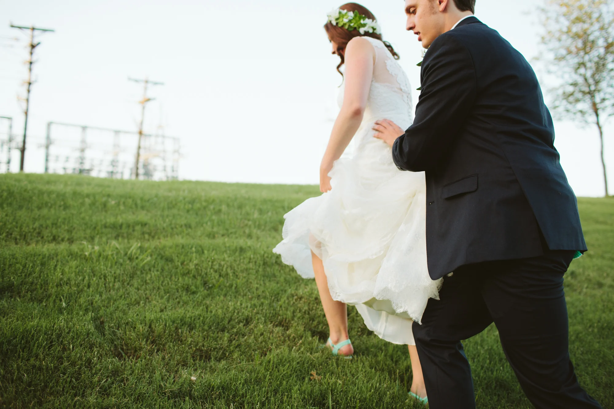 tanner&christinawedding2015_elizabethbristolphoto-267.jpg