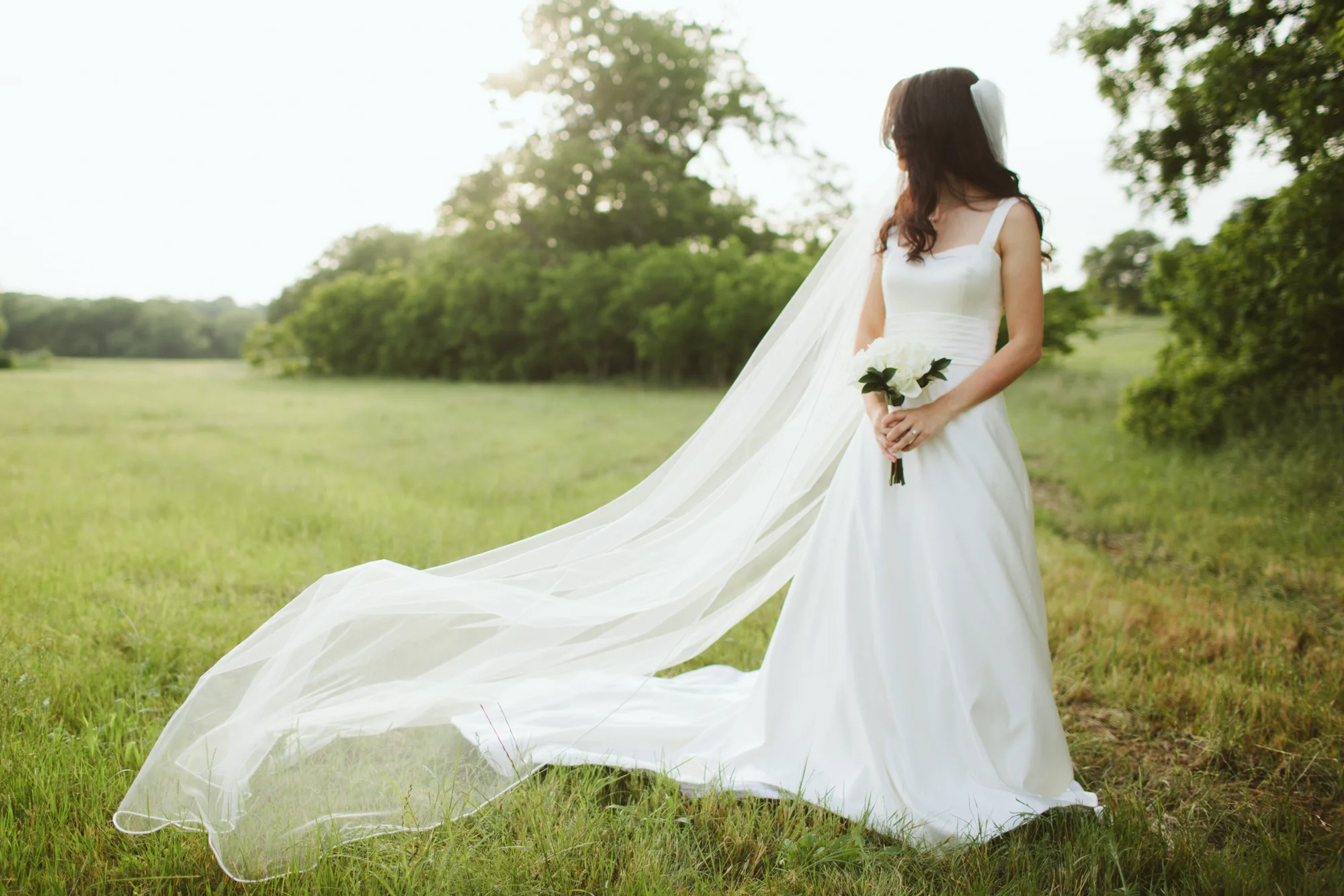 karaknappbridals2015_elizabethbristolphoto-59.jpg