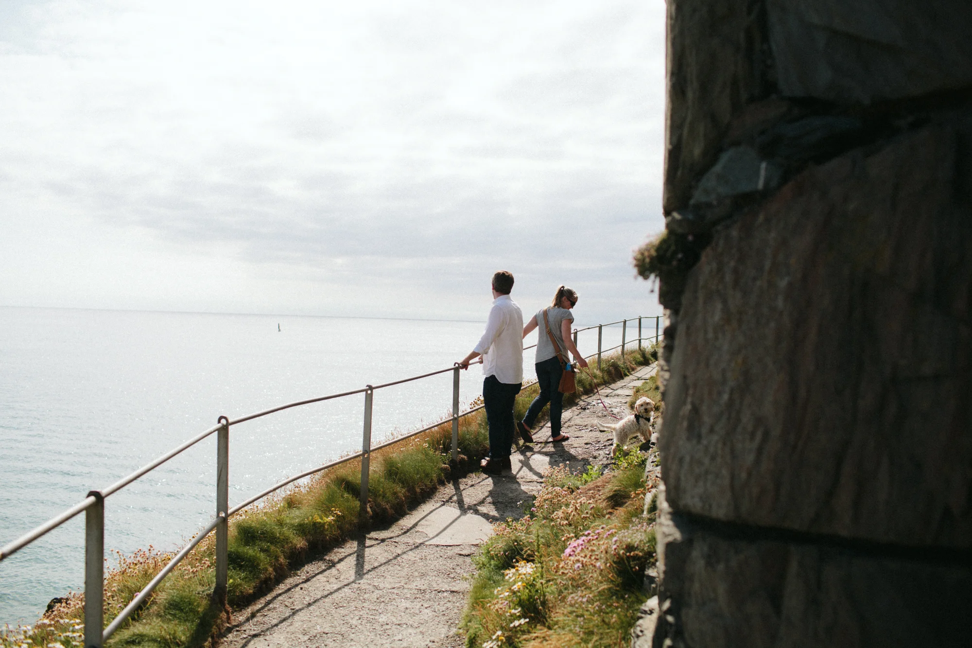 iom2015_elizabethbristolphoto-24.jpg