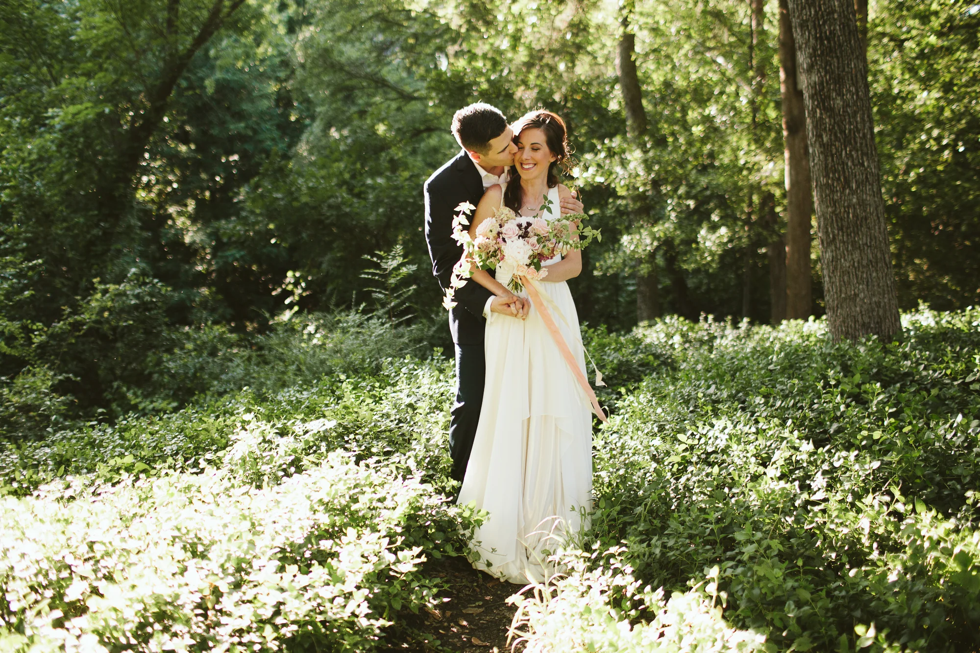 austin+hannah-styledshoot2016_elizabethbristolphoto-26.jpg