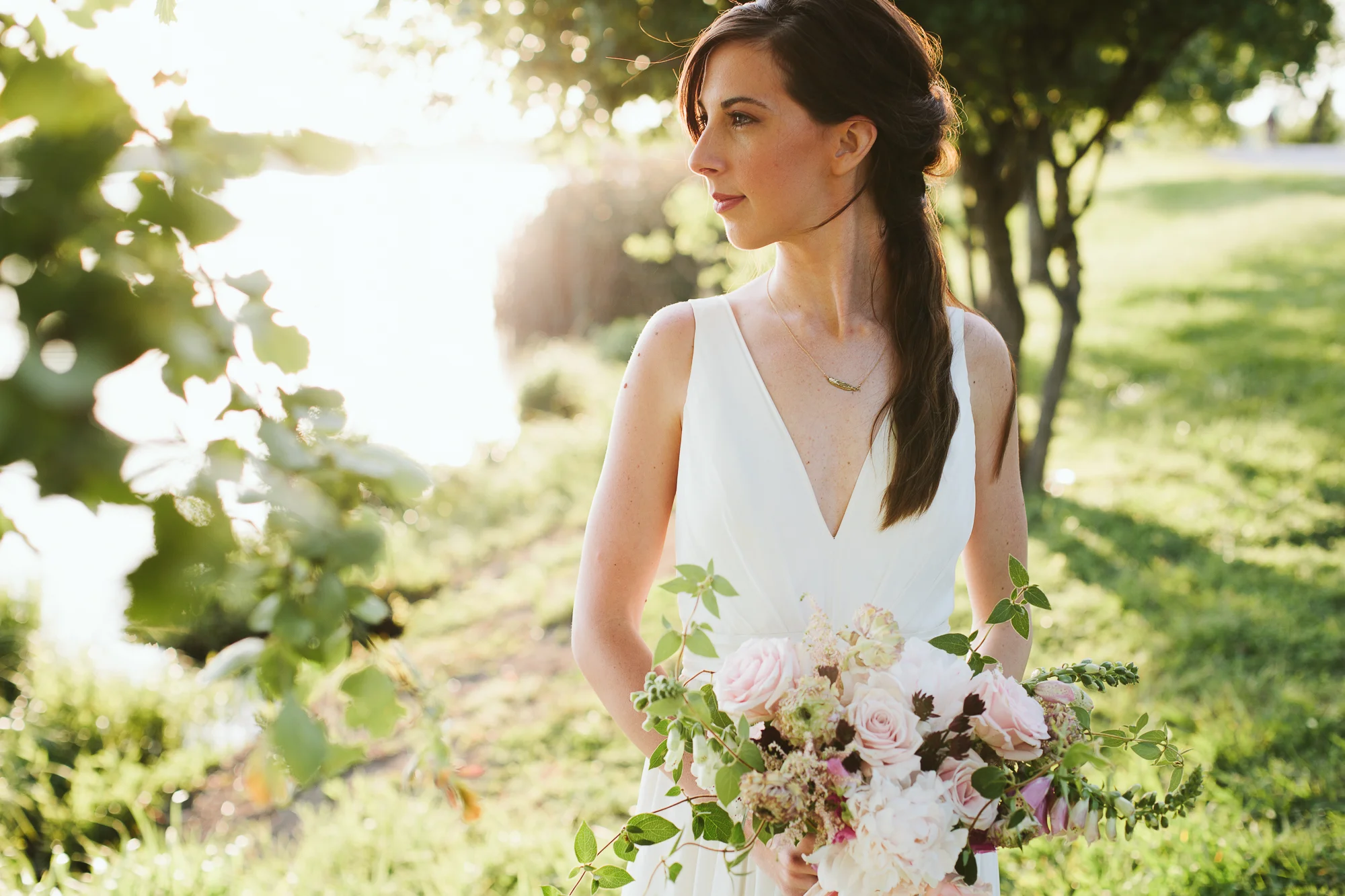 austin+hannah-styledshoot2016_elizabethbristolphoto-69.jpg