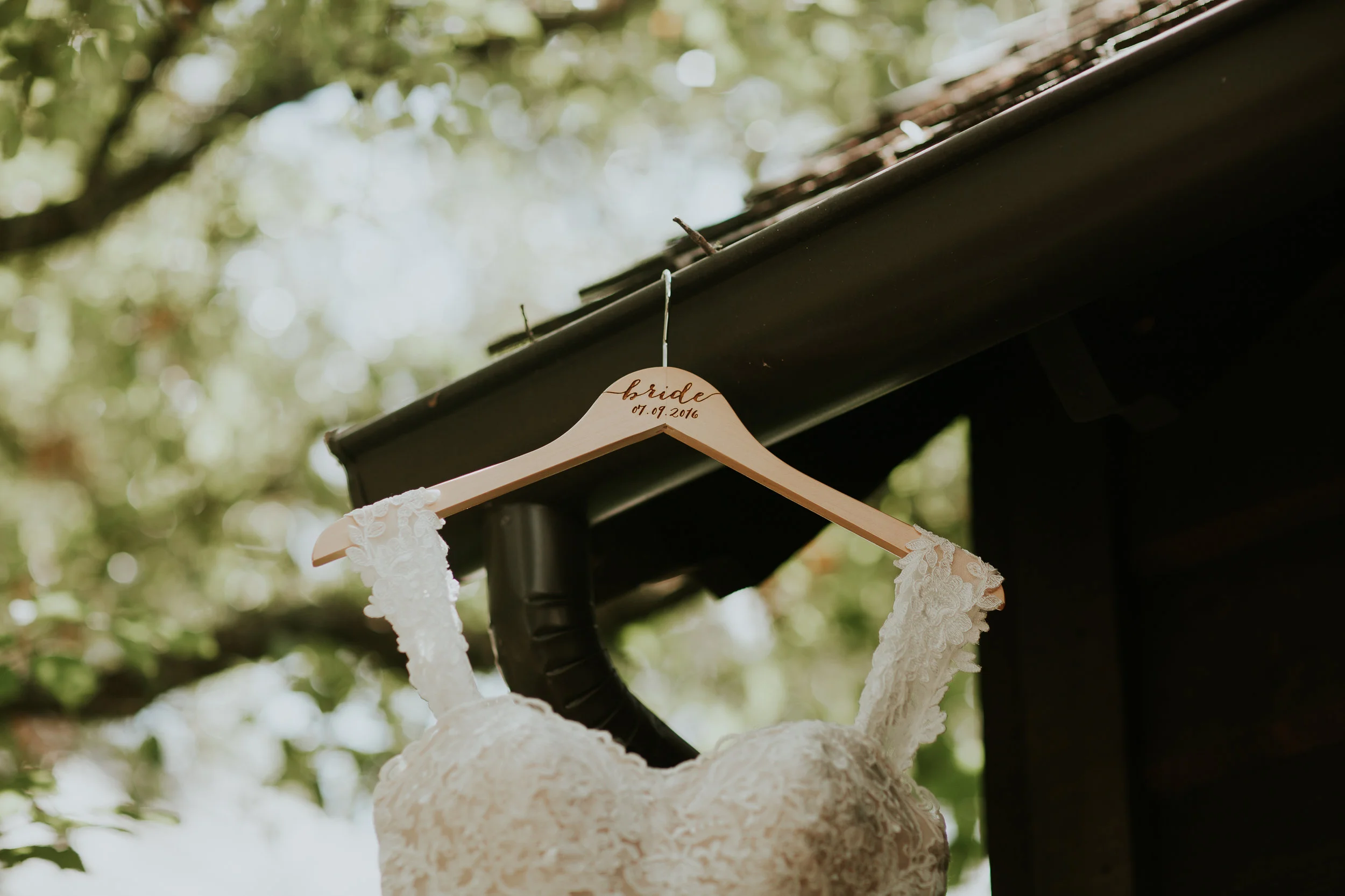 nick+kathrynwedding2016_elizabethbristolphoto-13.jpg