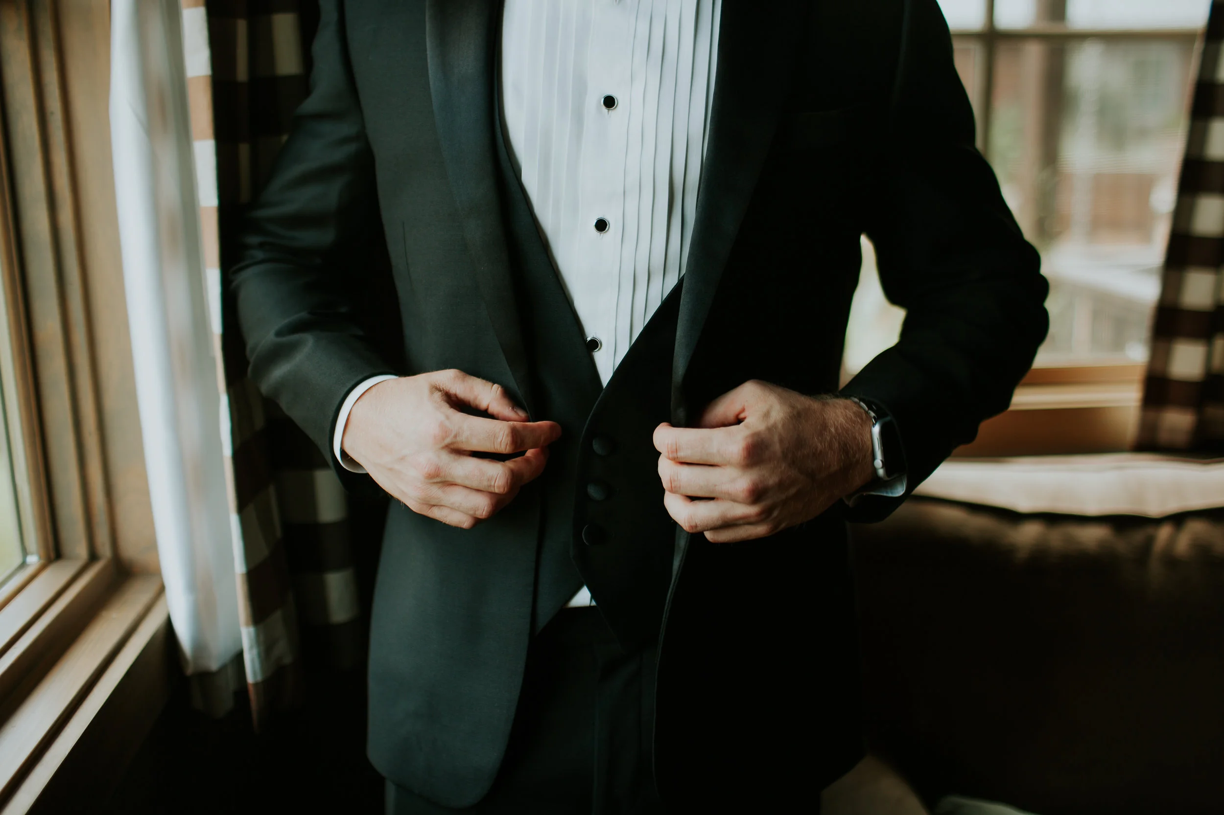 nick+kathrynwedding2016_elizabethbristolphoto-103.jpg