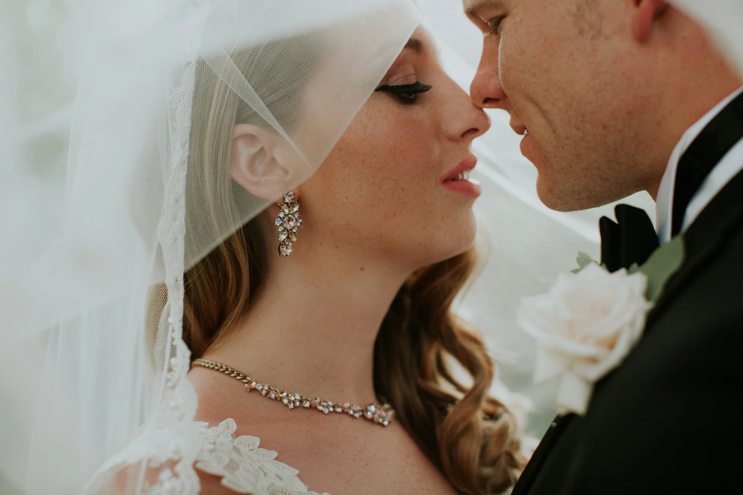 nick+kathrynwedding2016_elizabethbristolphoto-537.jpg
