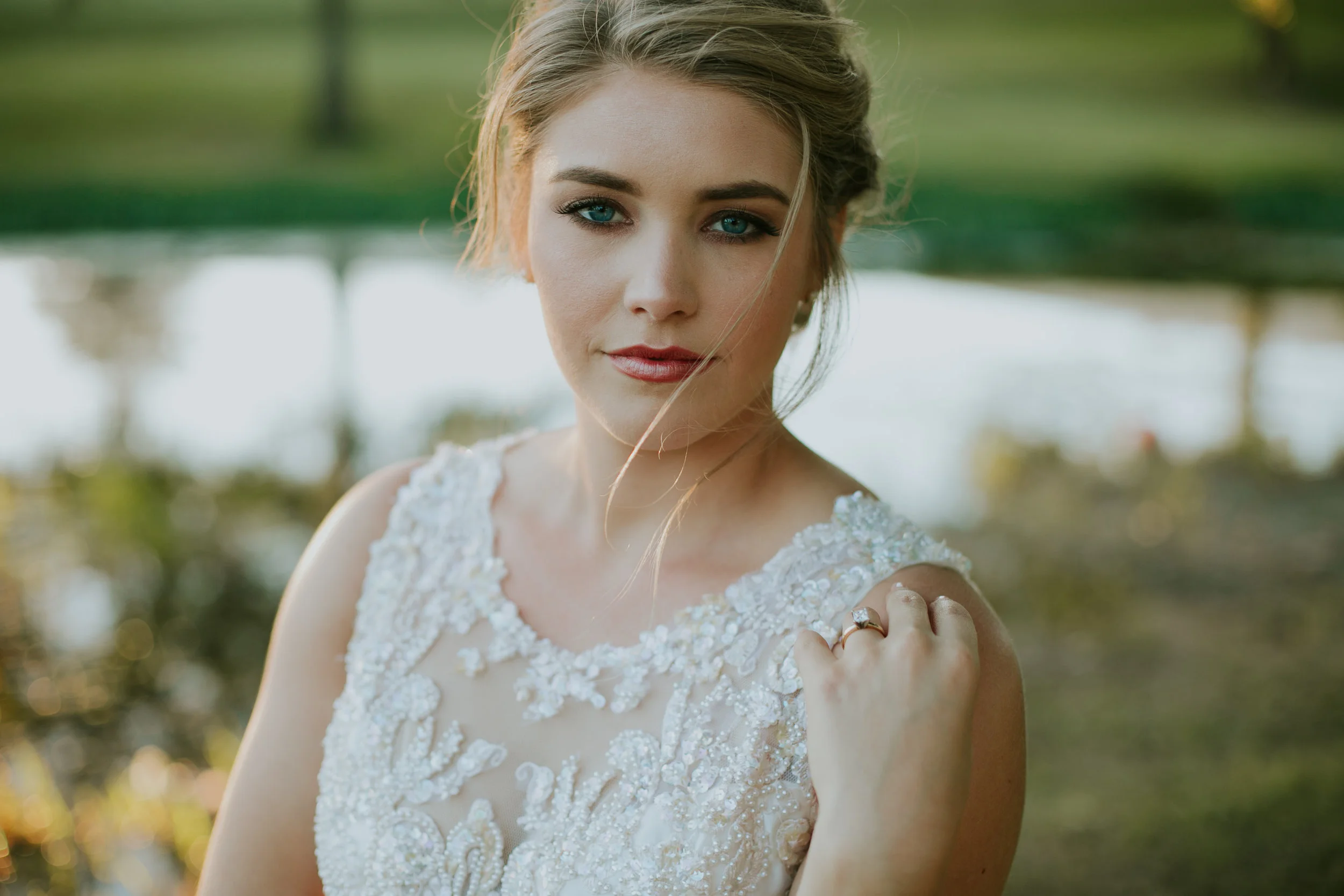 quinnandersonbridals2016_elizabethbristolphoto-202.jpg