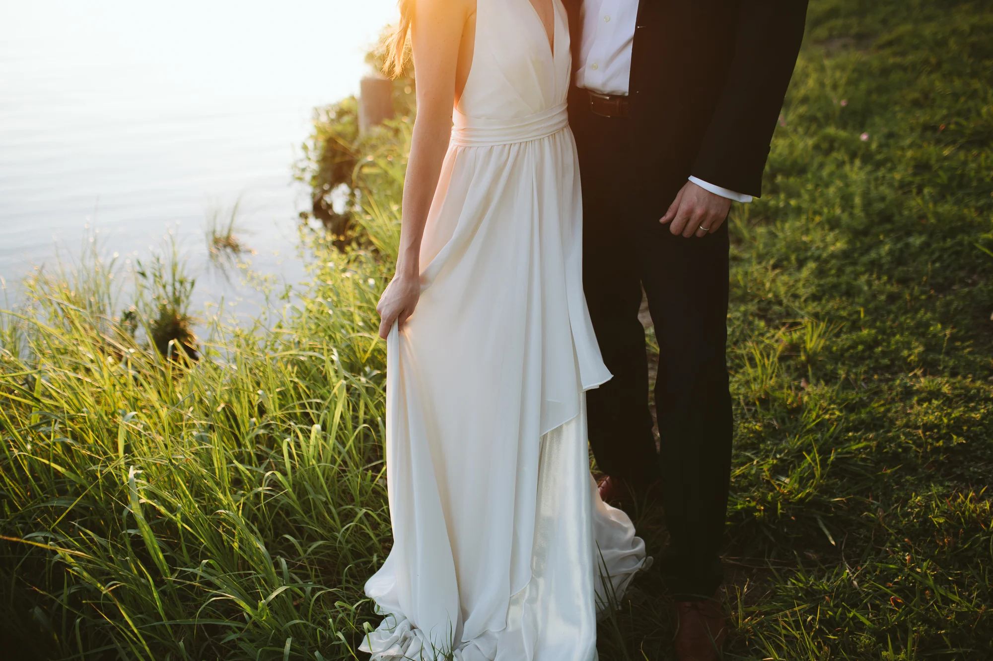 styledshoot2016_elizabethbristolphoto-1-2.jpg