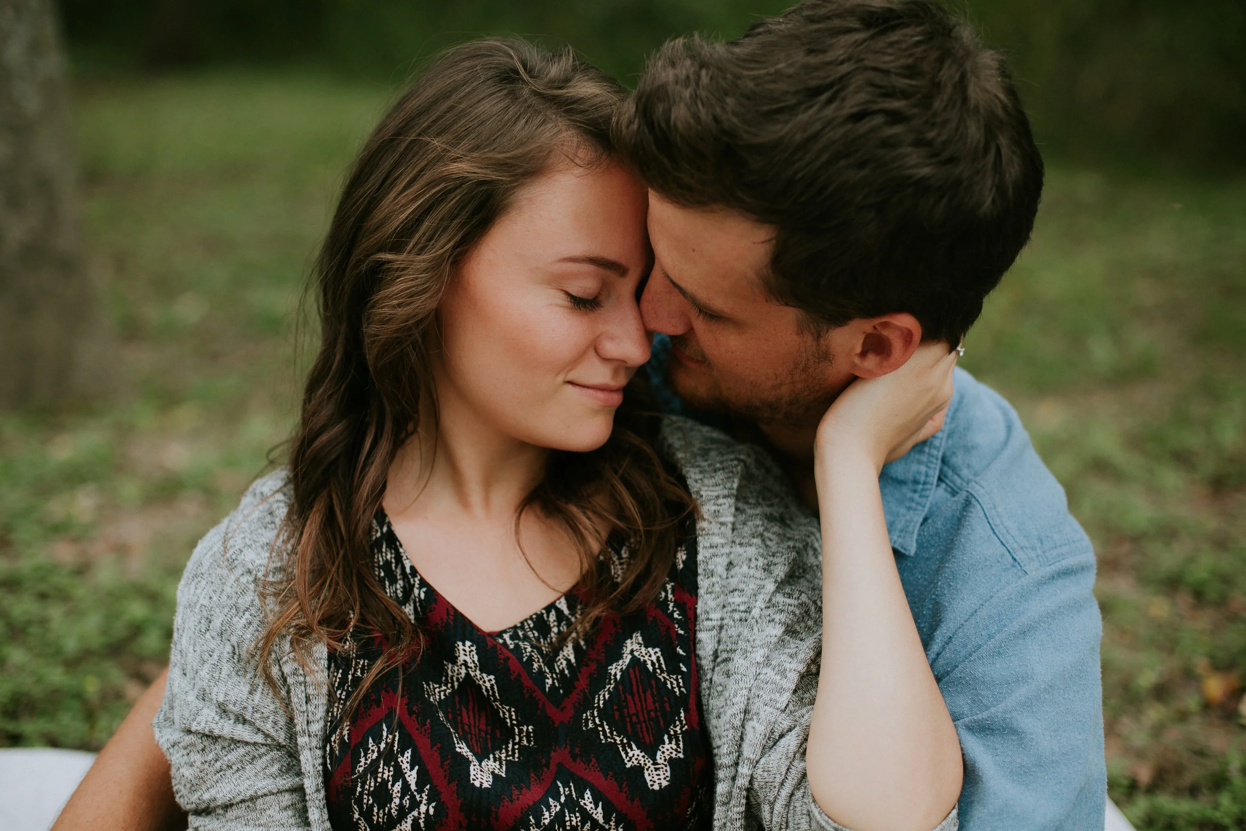 matt+amyengagement2016_elizabethbristolphoto-11.jpg
